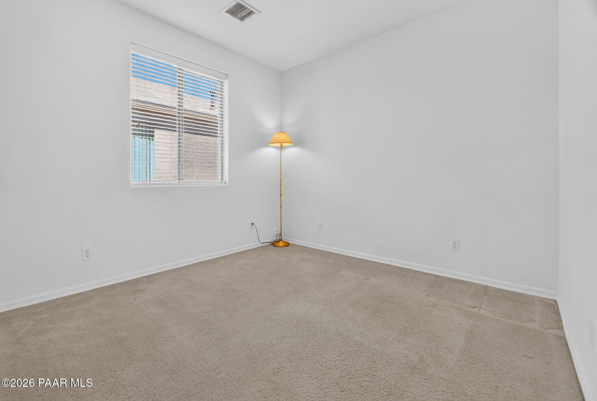 8128 N Command Point Drive