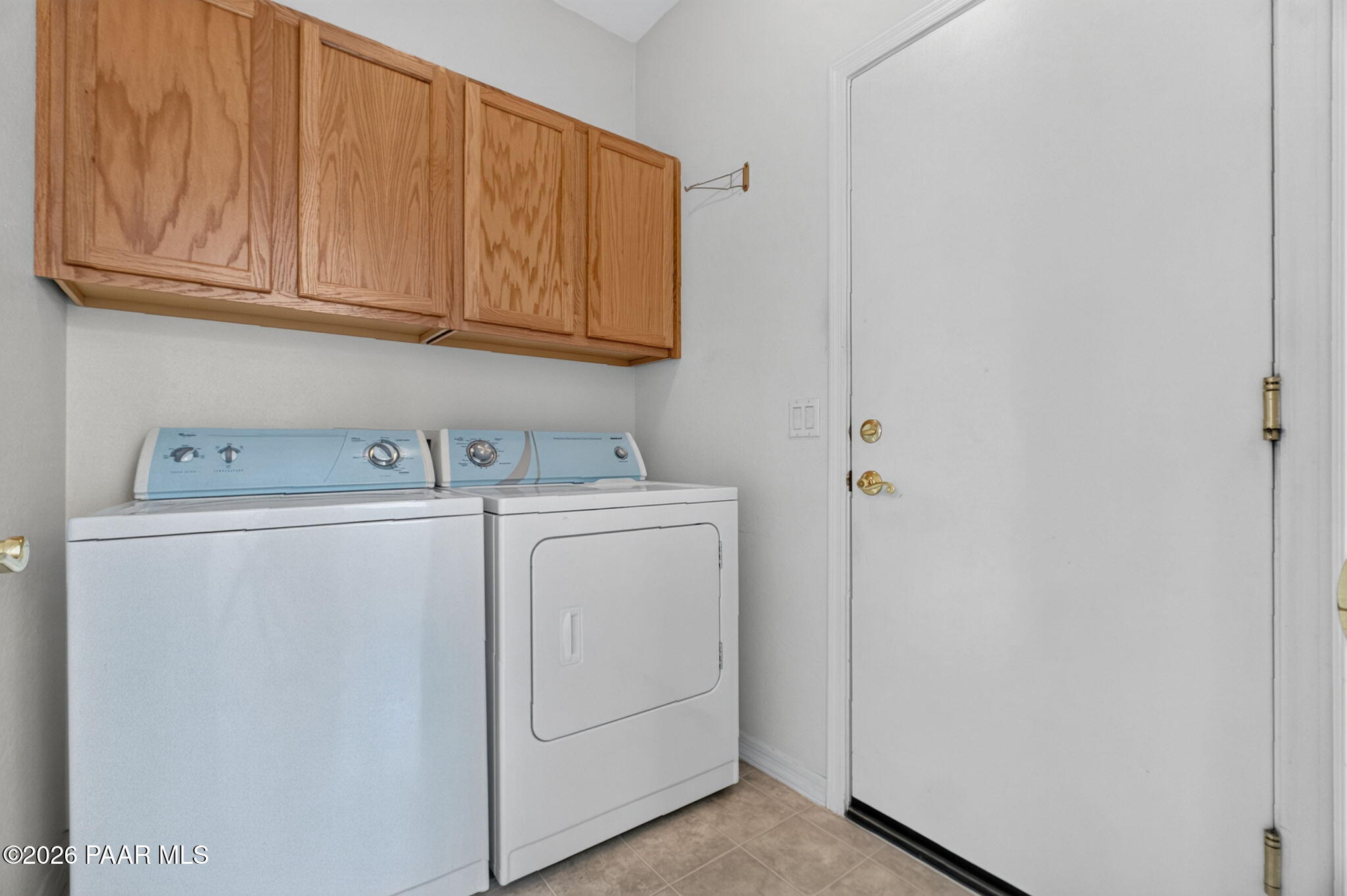 8128 N Command Point Drive