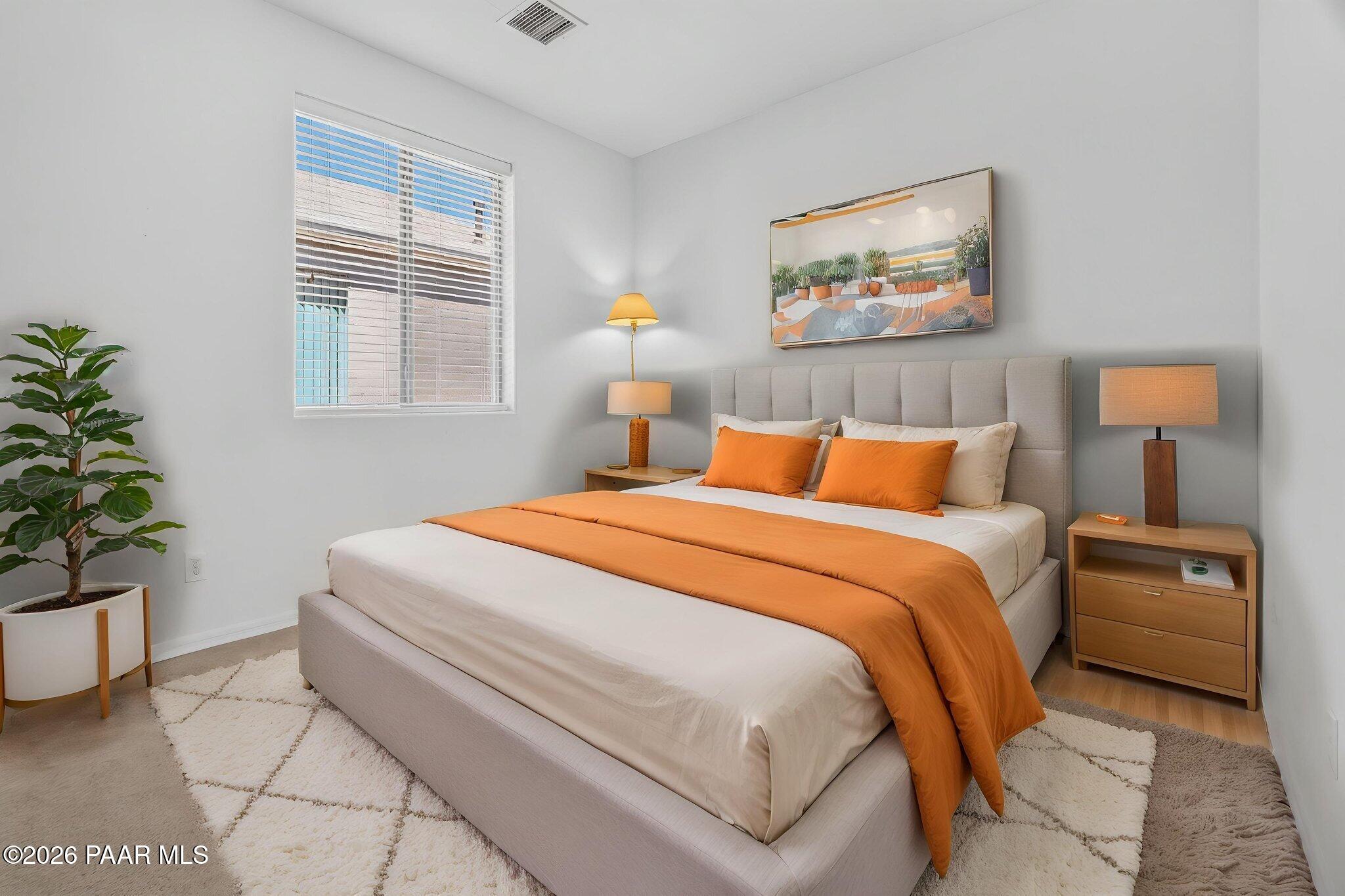 8128 N Command Point Drive