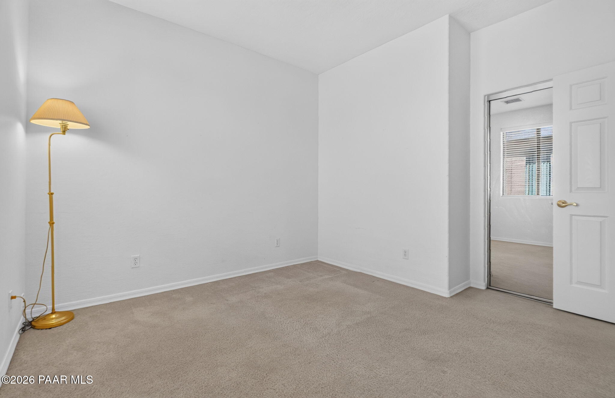 8128 N Command Point Drive