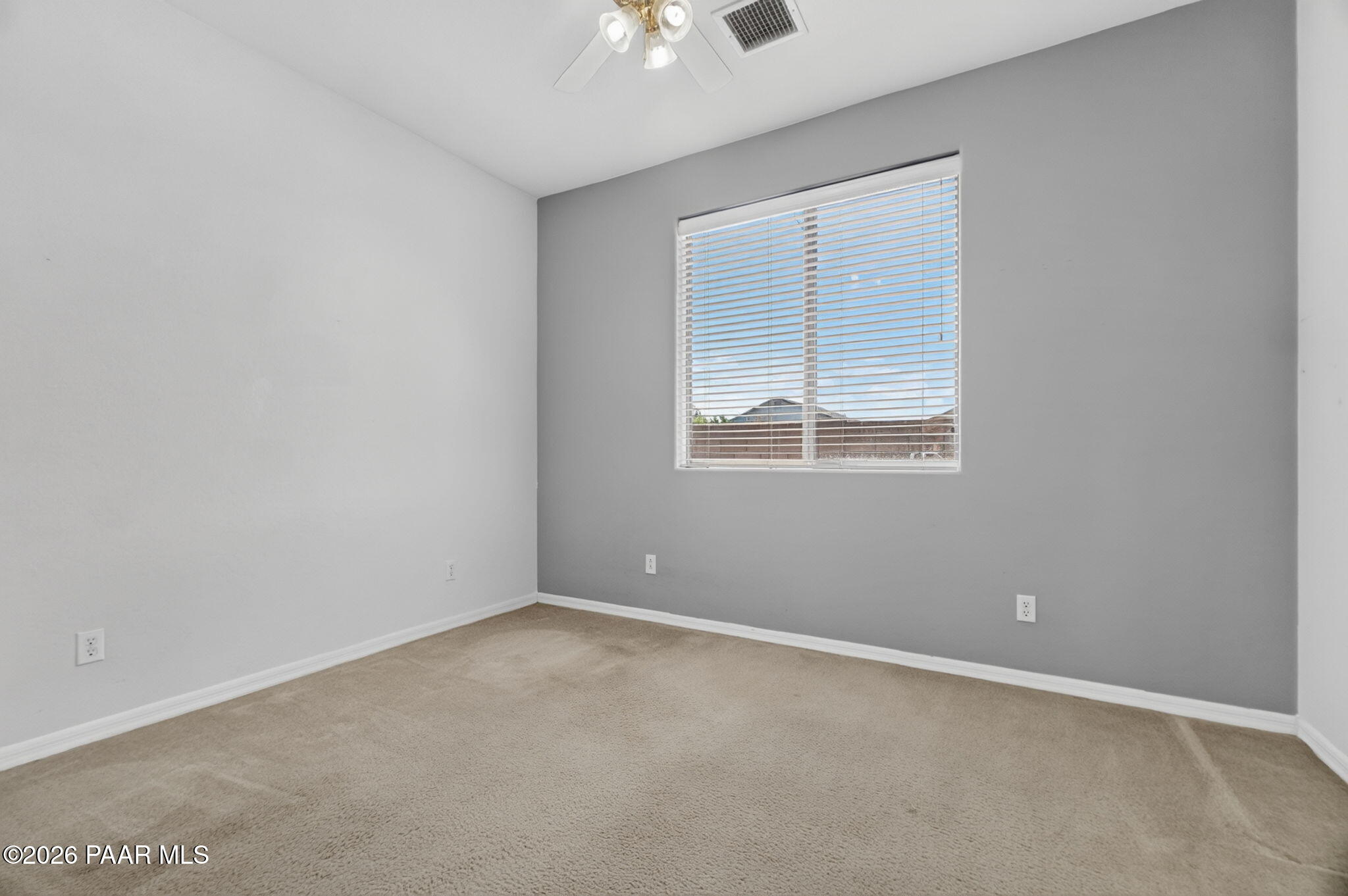 8128 N Command Point Drive