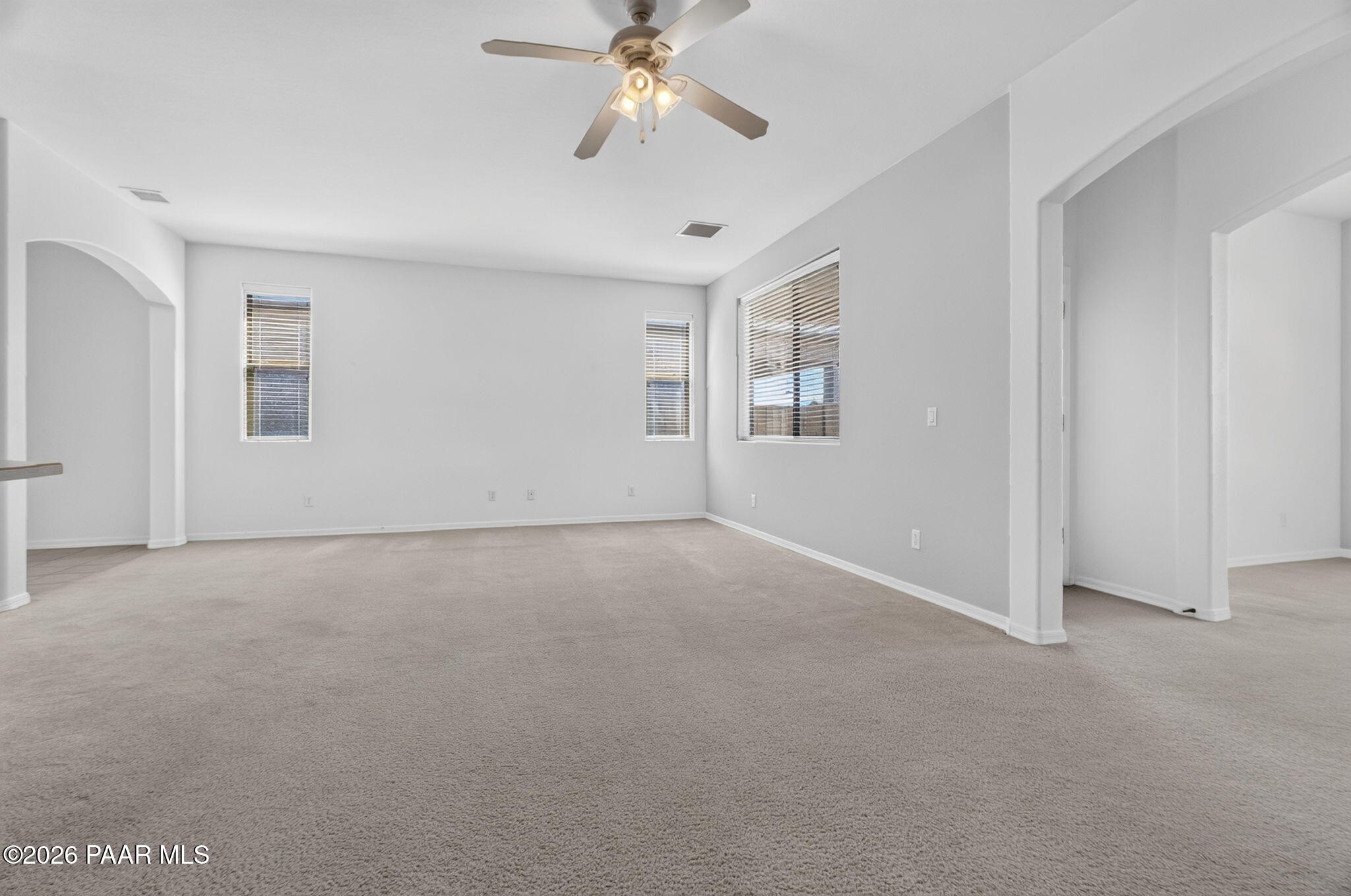 8128 N Command Point Drive