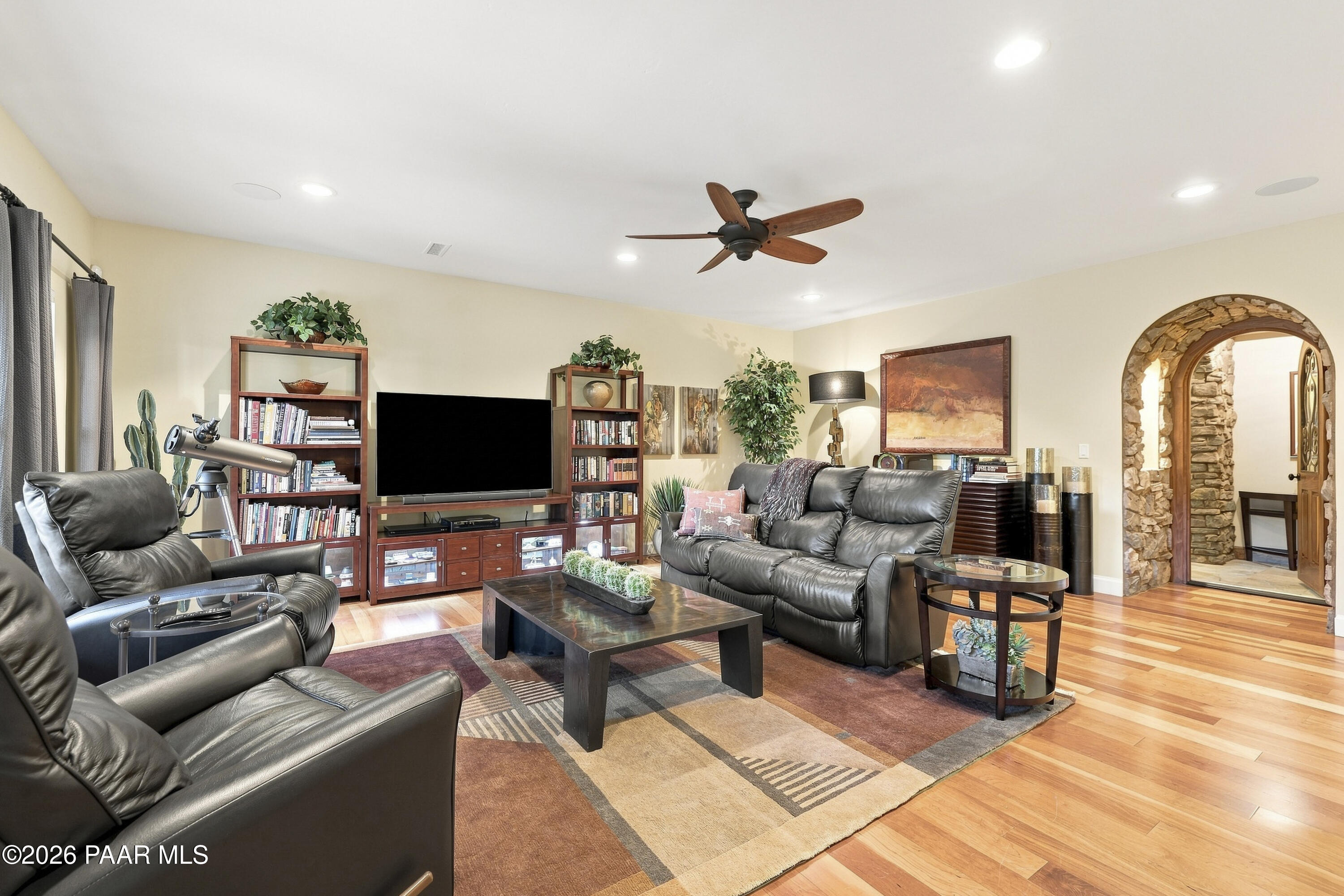 2487 Blueridge Circle