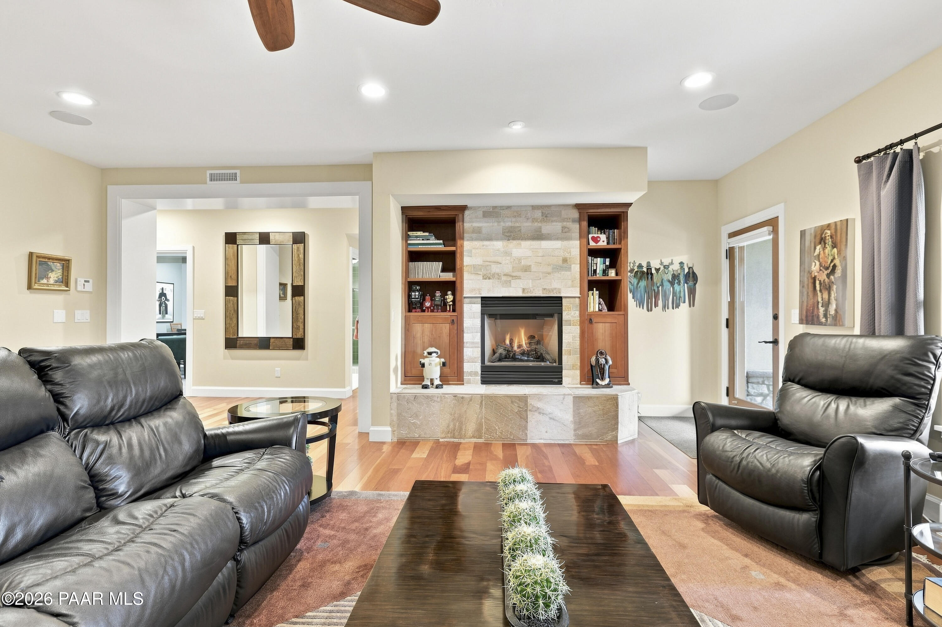 2487 Blueridge Circle