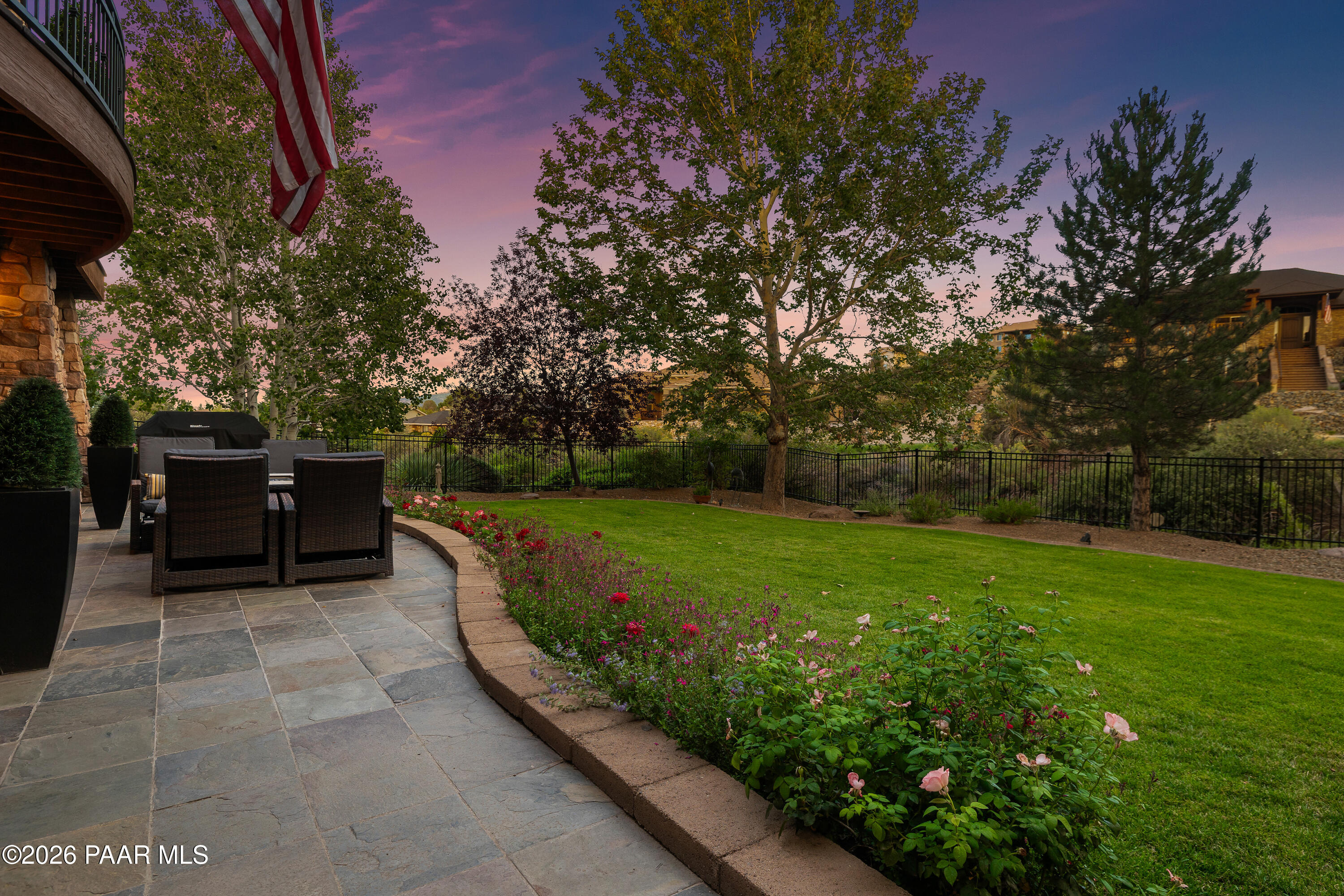 2487 Blueridge Circle