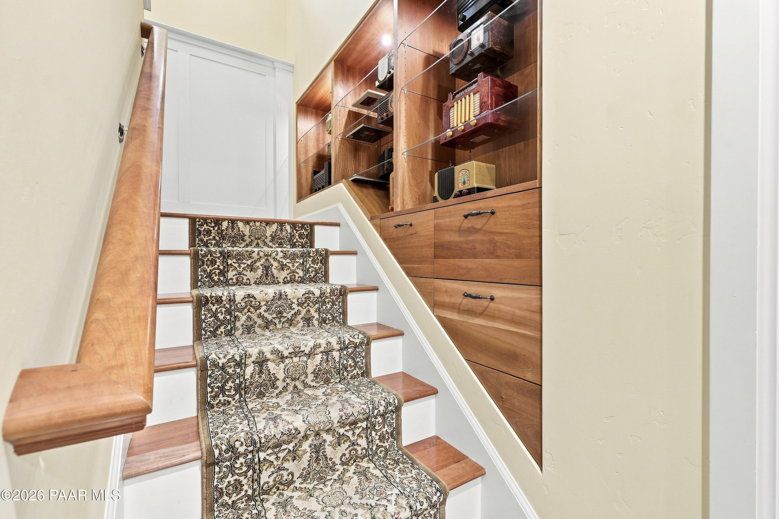 2487 Blueridge Circle