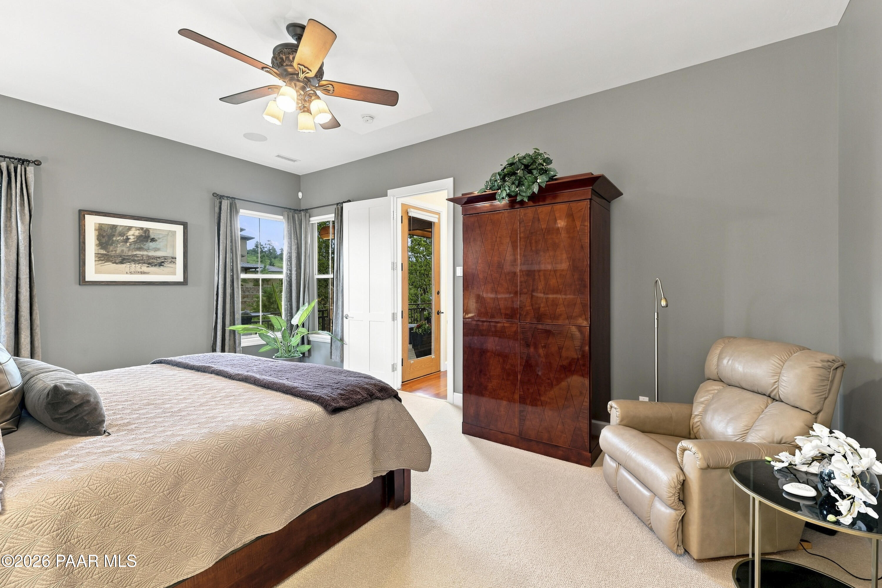 2487 Blueridge Circle