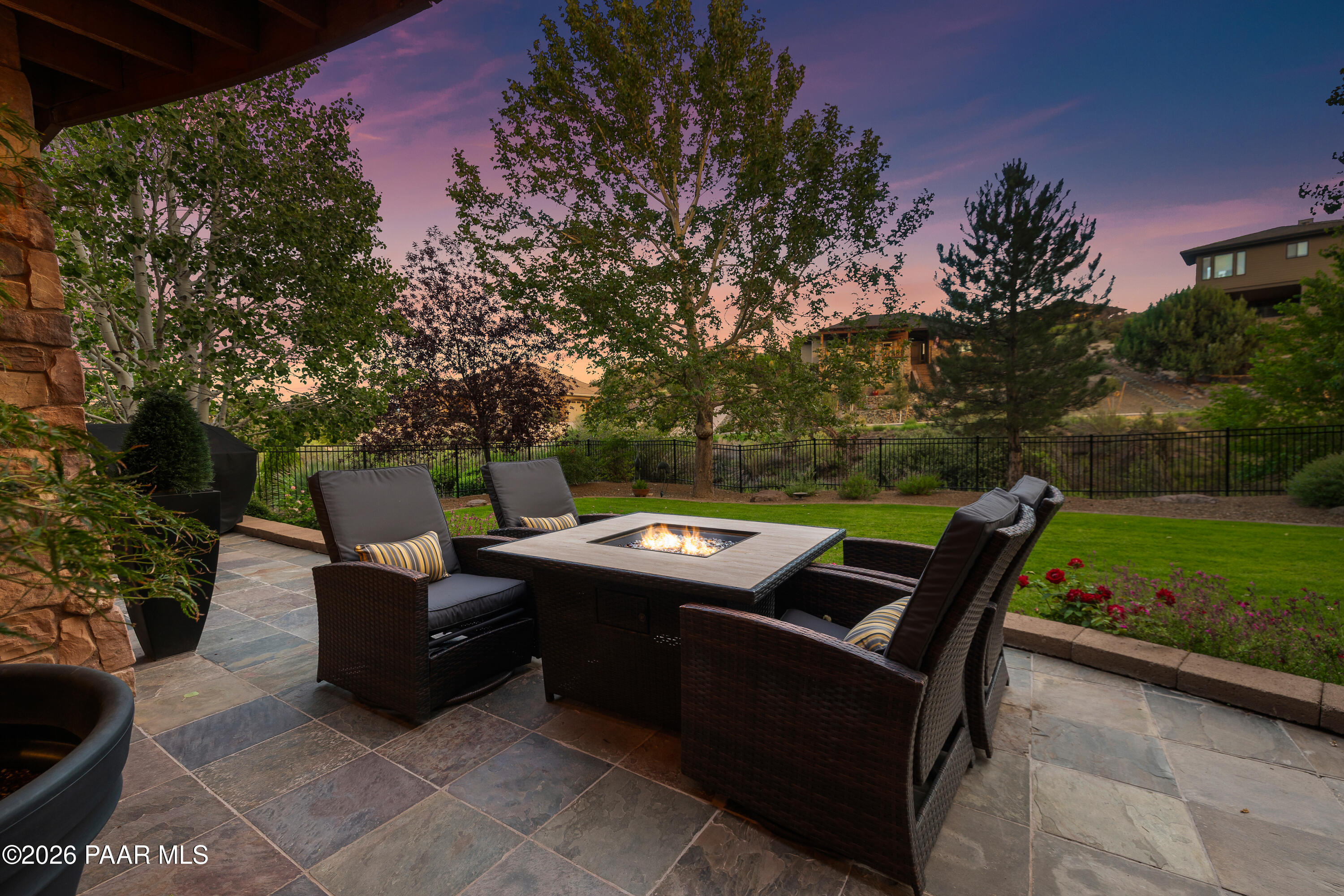 2487 Blueridge Circle
