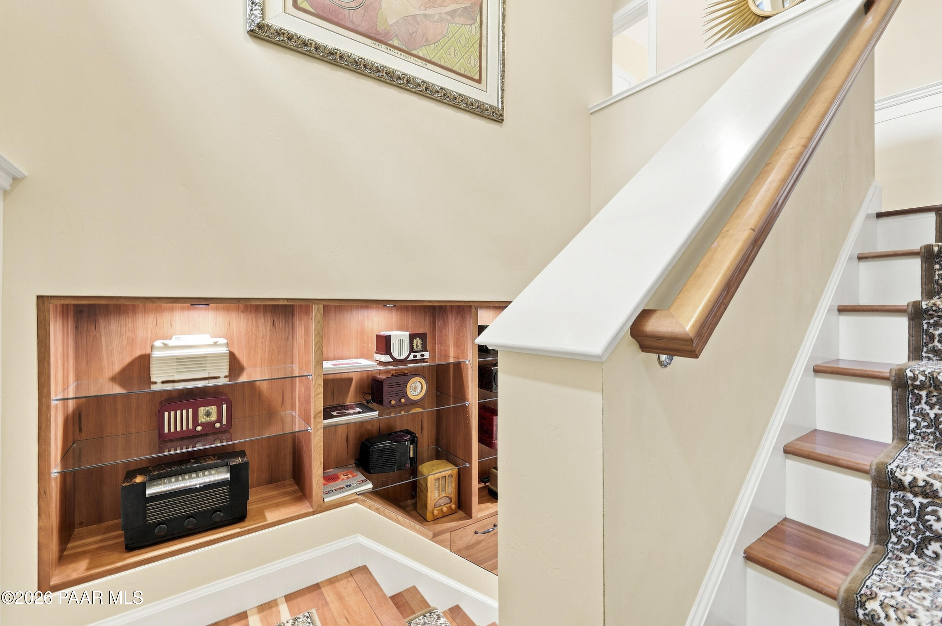 2487 Blueridge Circle