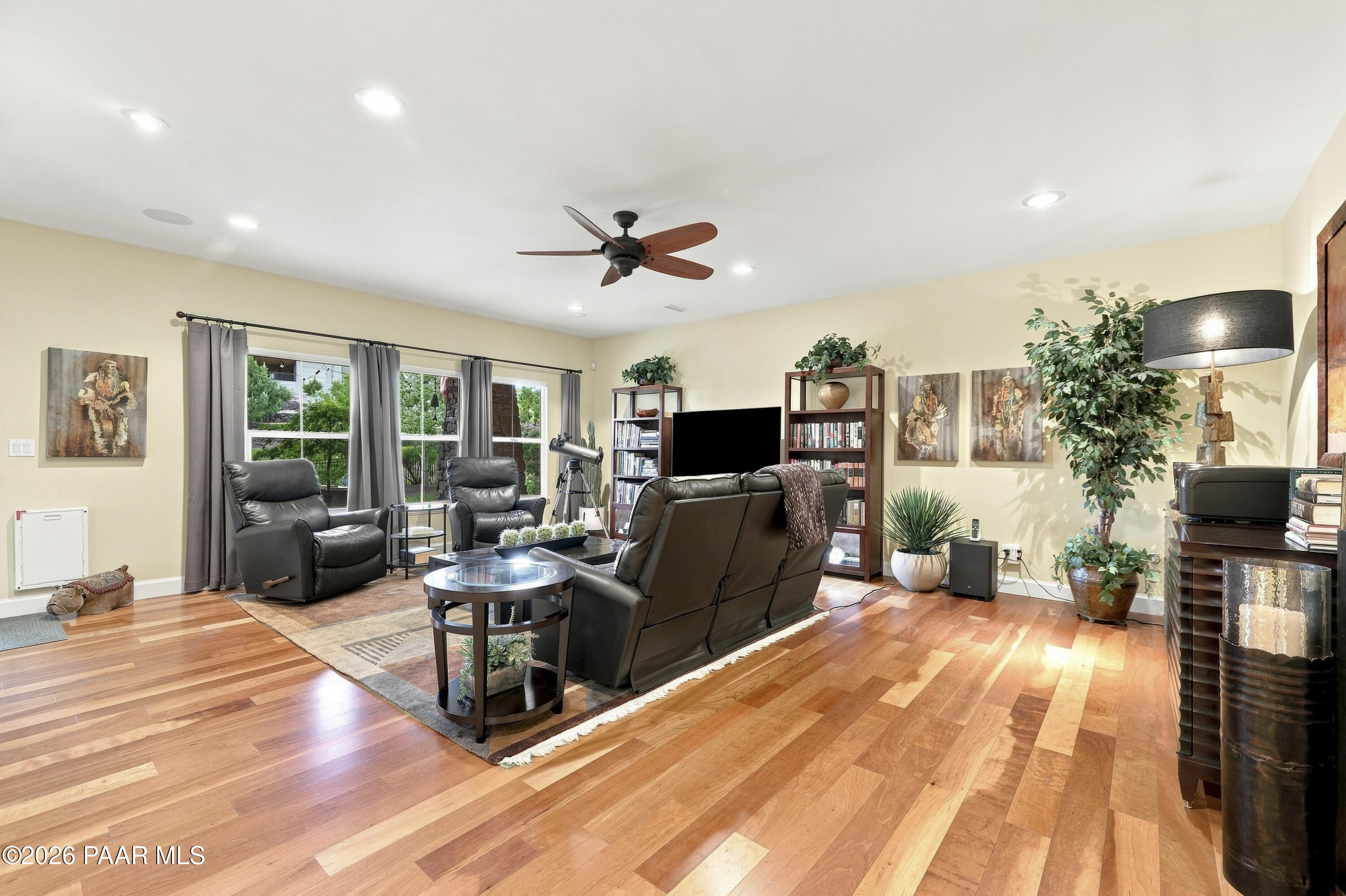 2487 Blueridge Circle