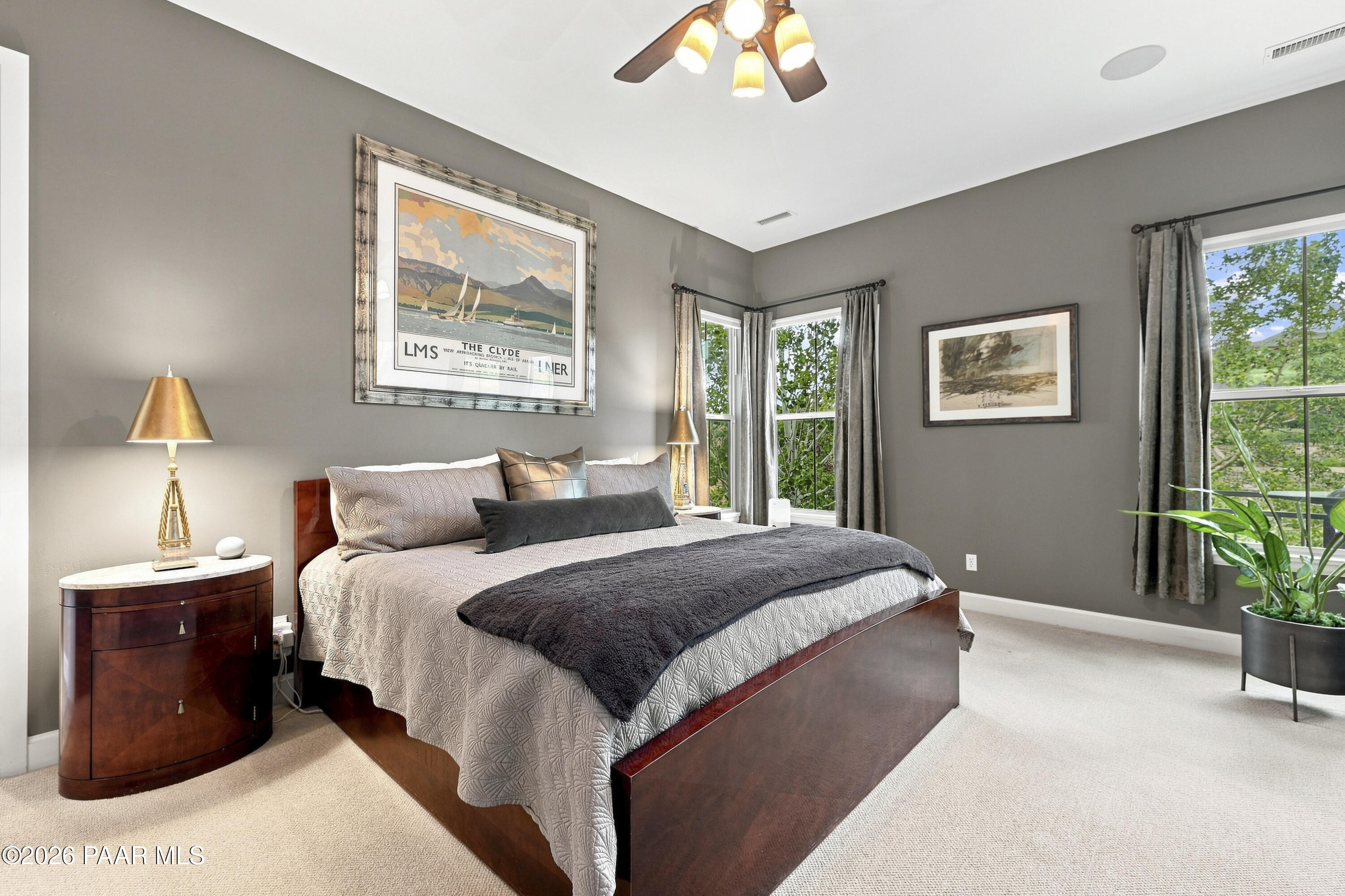 2487 Blueridge Circle