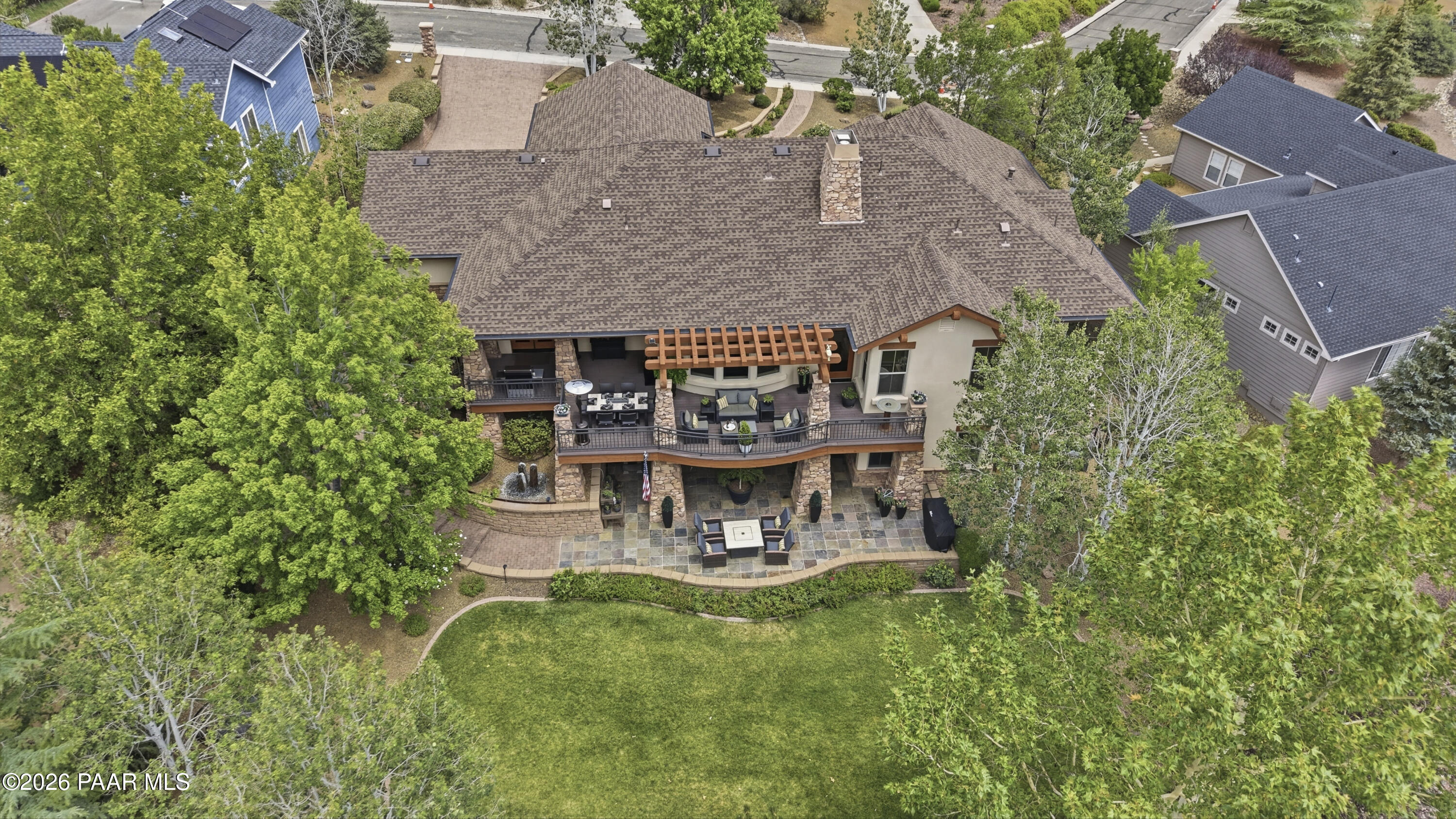 2487 Blueridge Circle