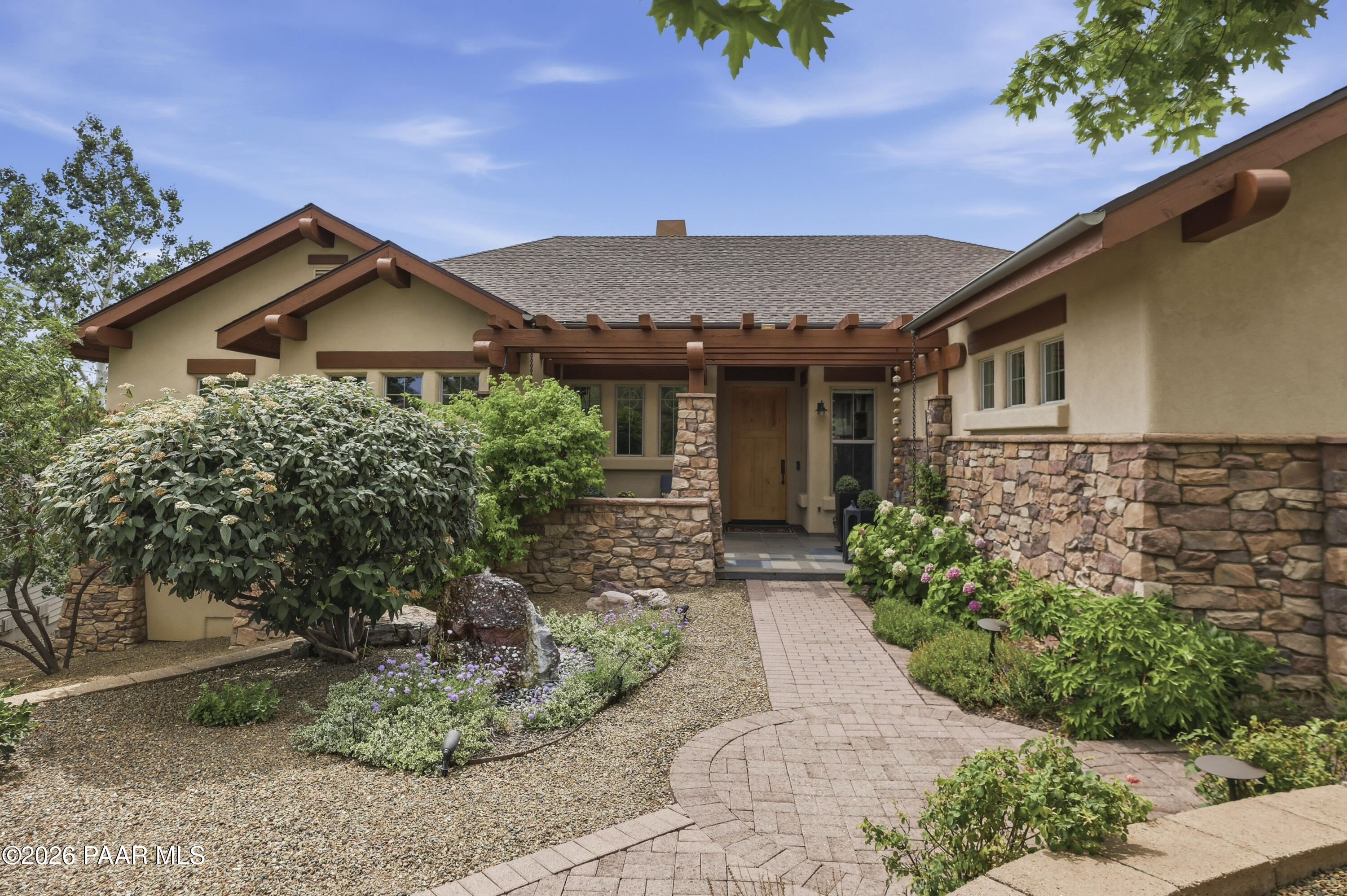 2487 Blueridge Circle