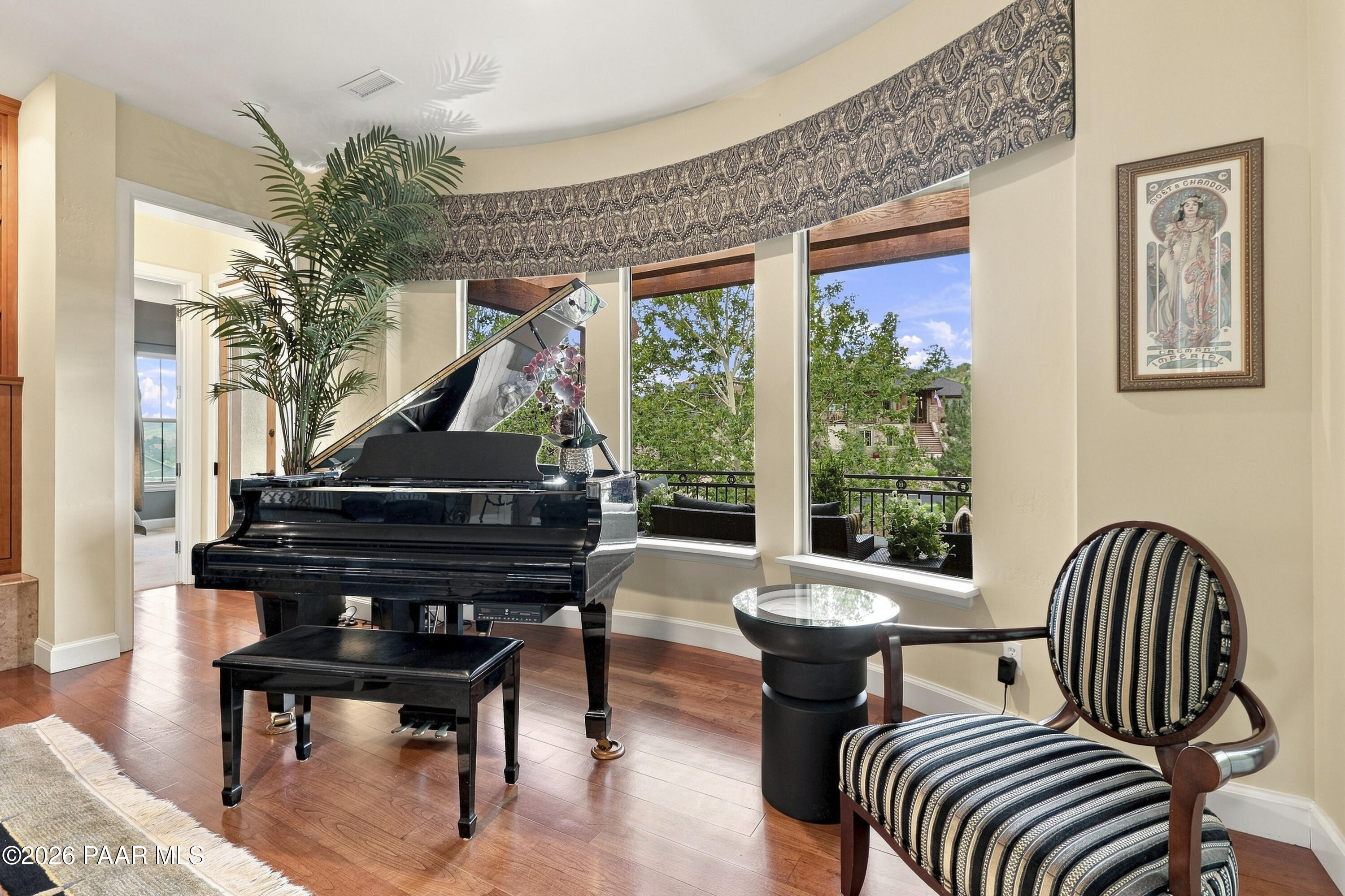 2487 Blueridge Circle
