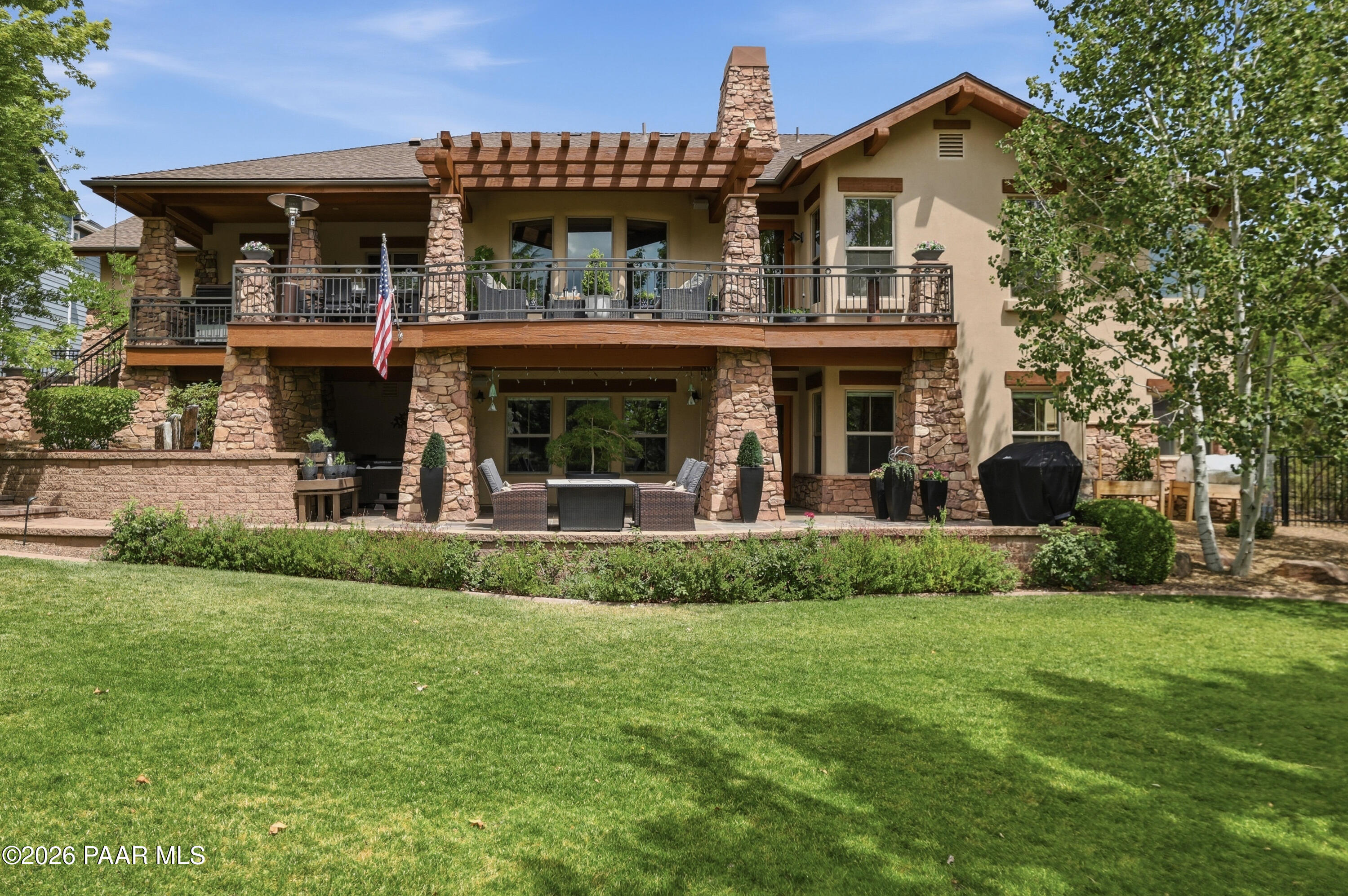 2487 Blueridge Circle