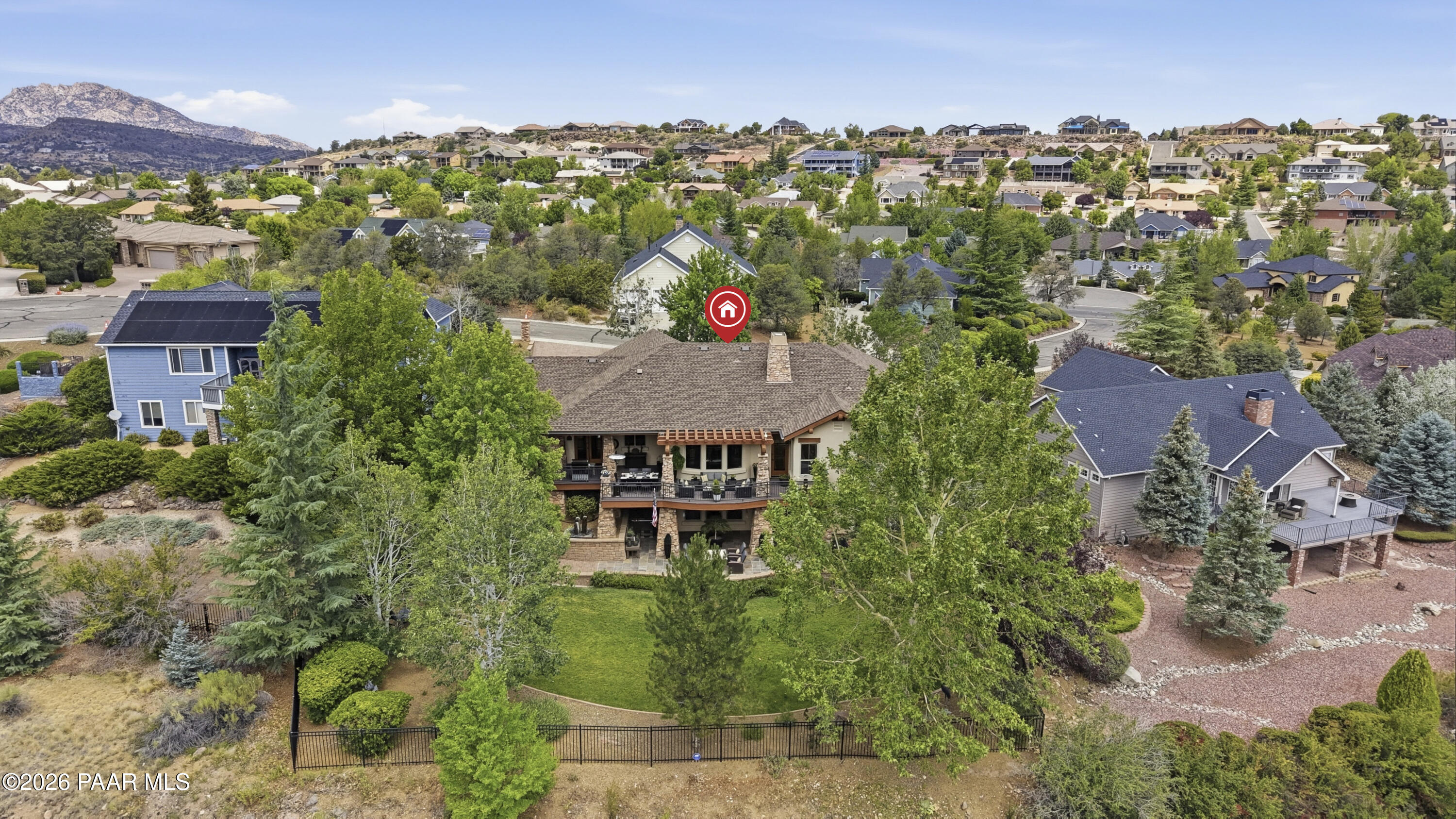 2487 Blueridge Circle