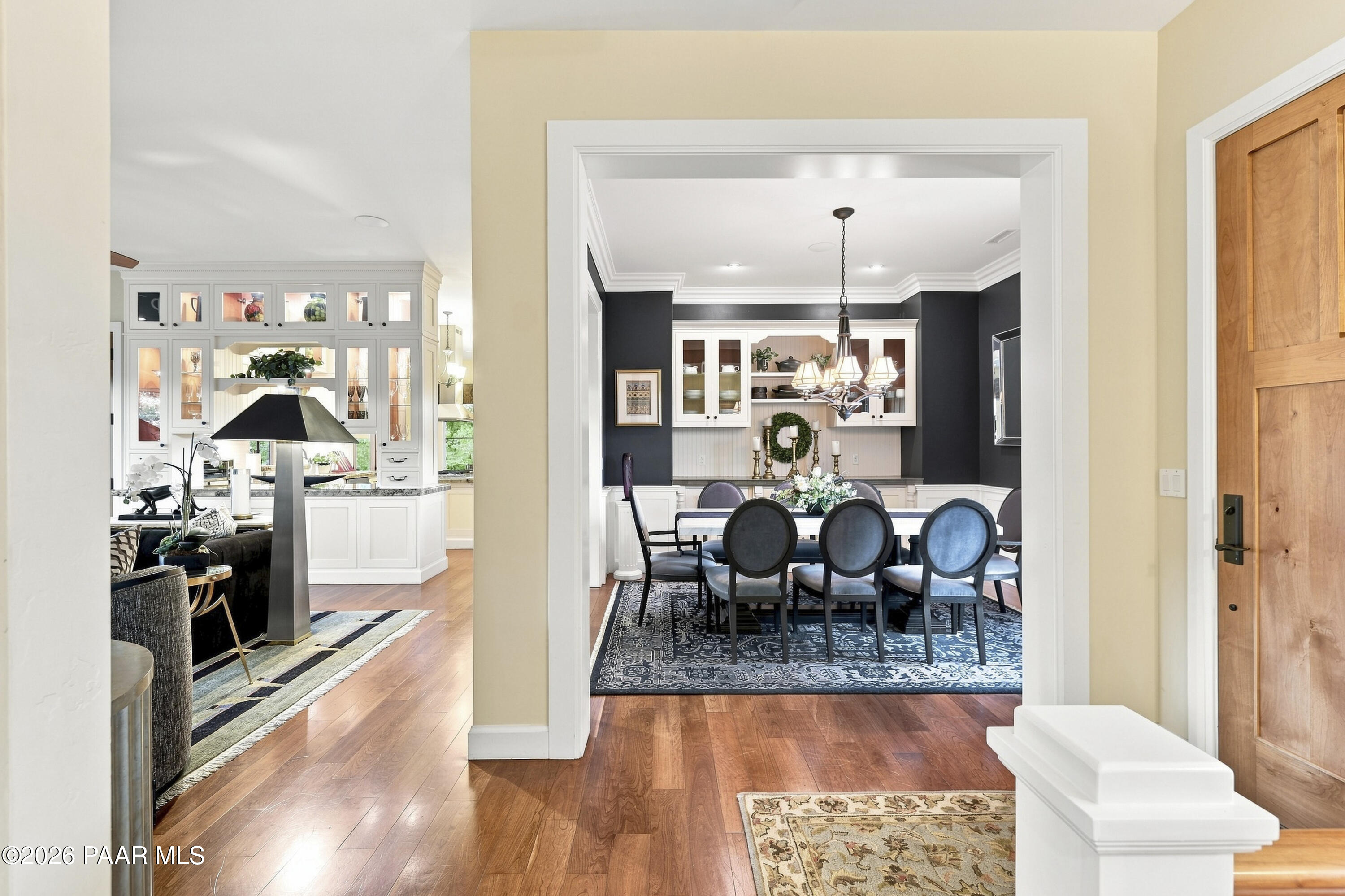 2487 Blueridge Circle