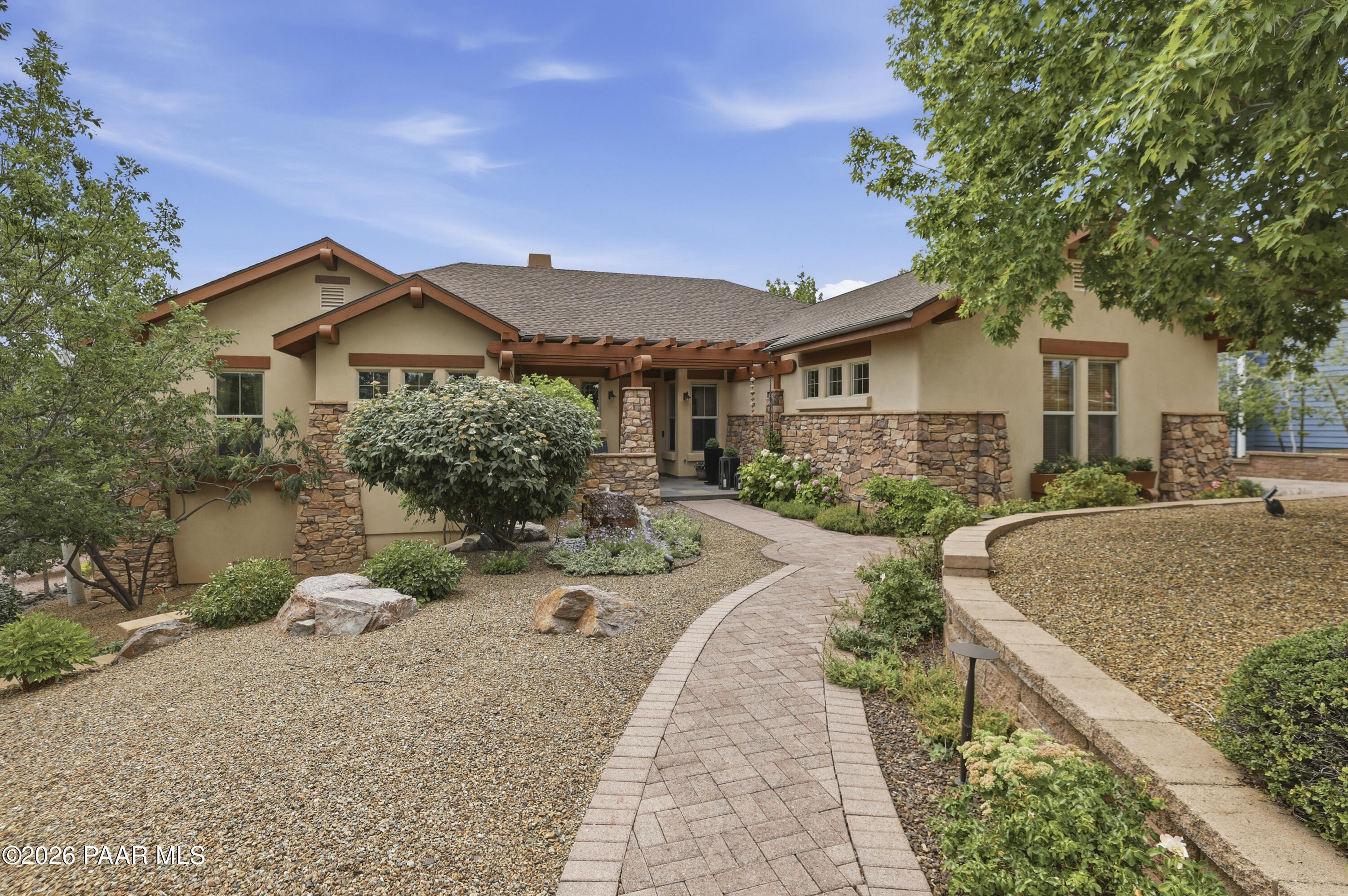 2487 Blueridge Circle
