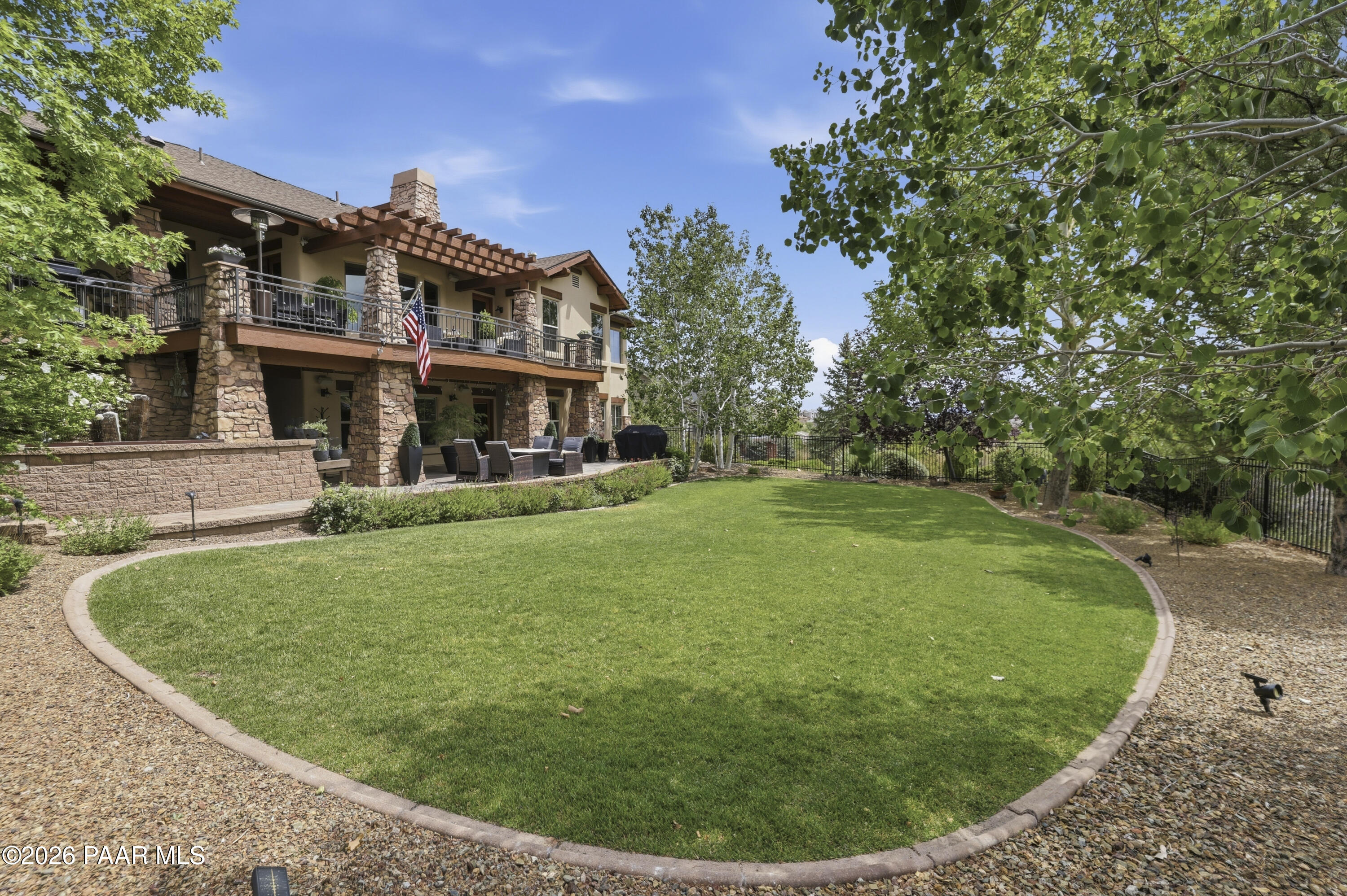 2487 Blueridge Circle