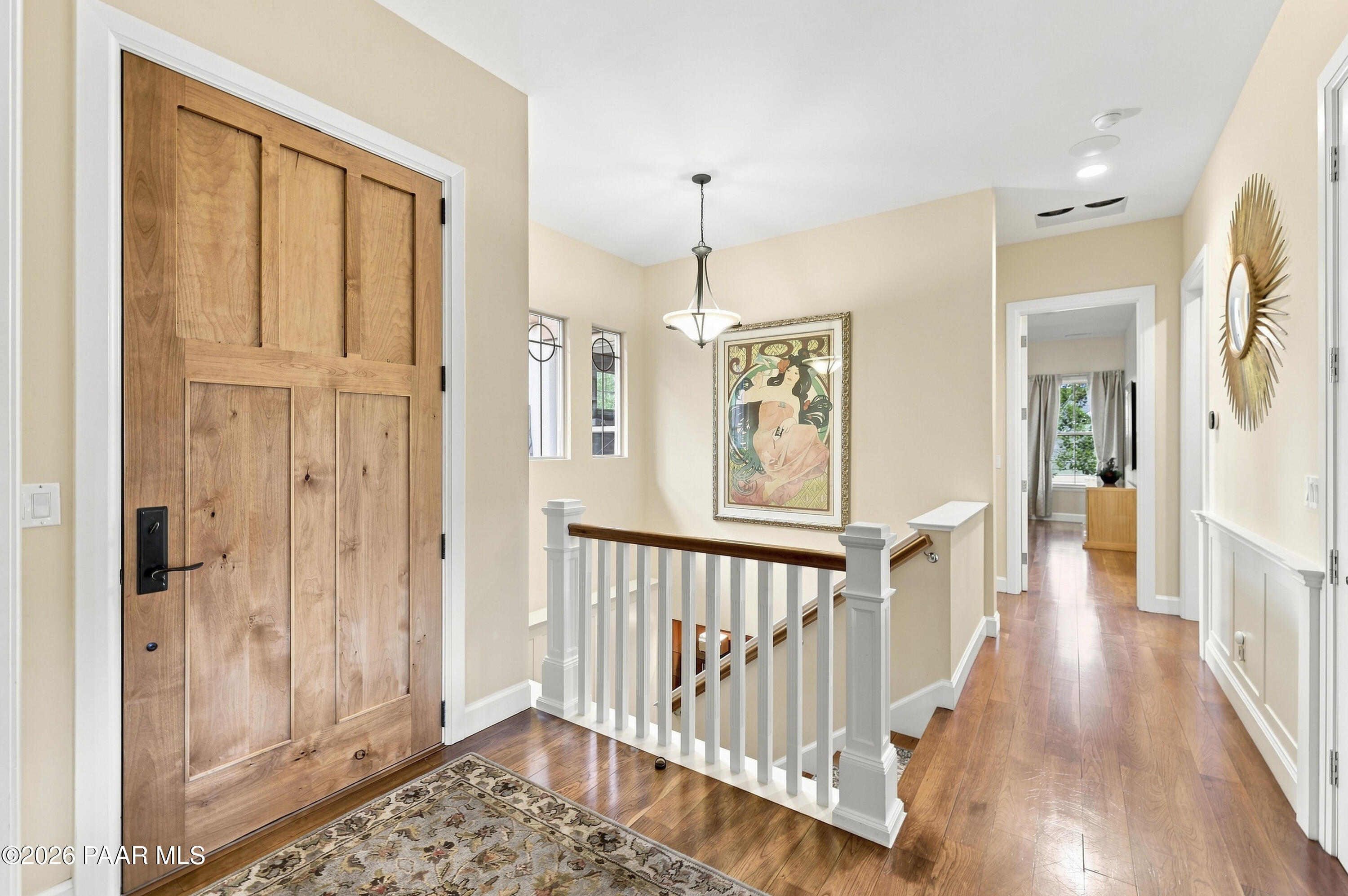 2487 Blueridge Circle