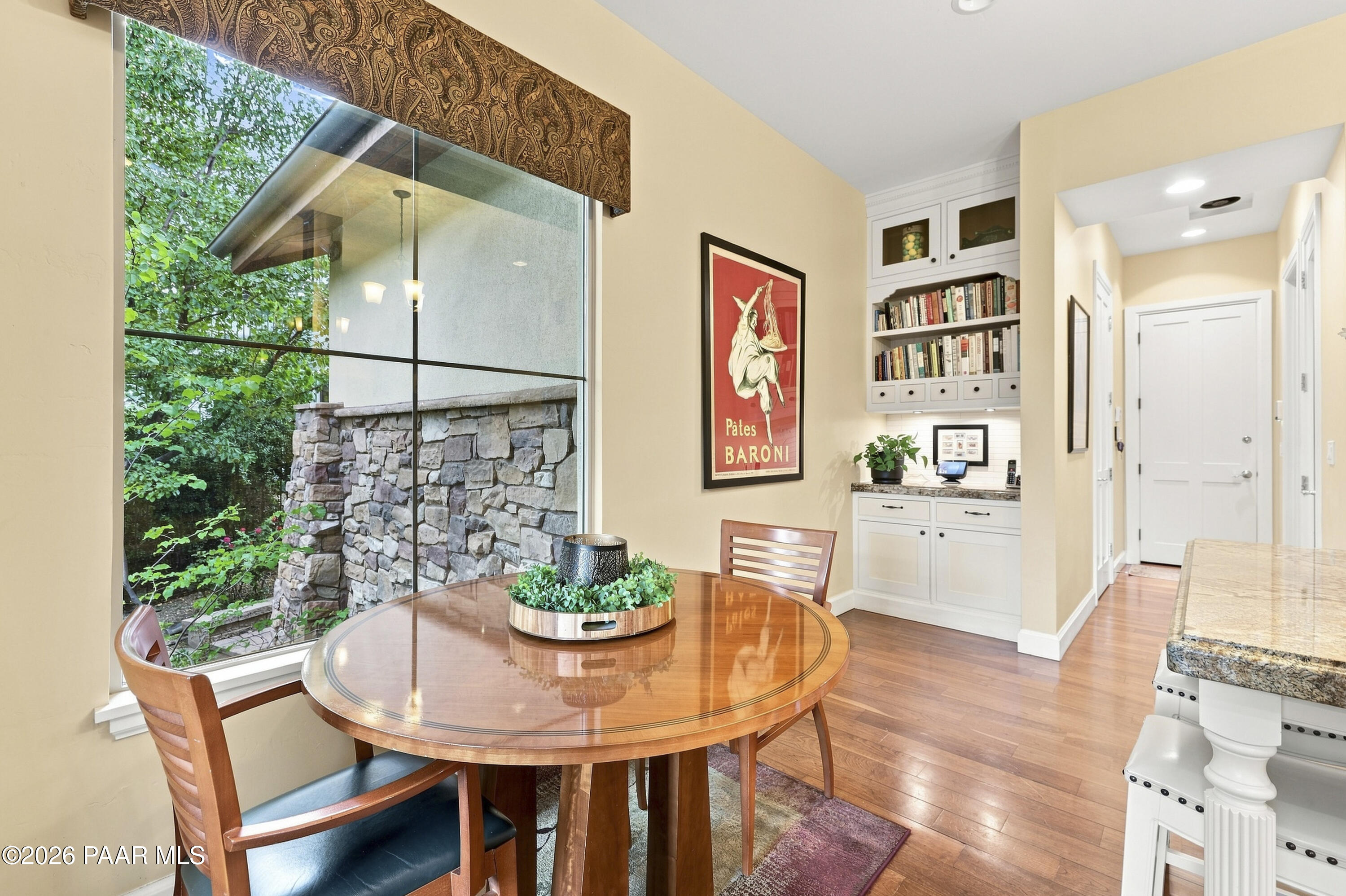 2487 Blueridge Circle