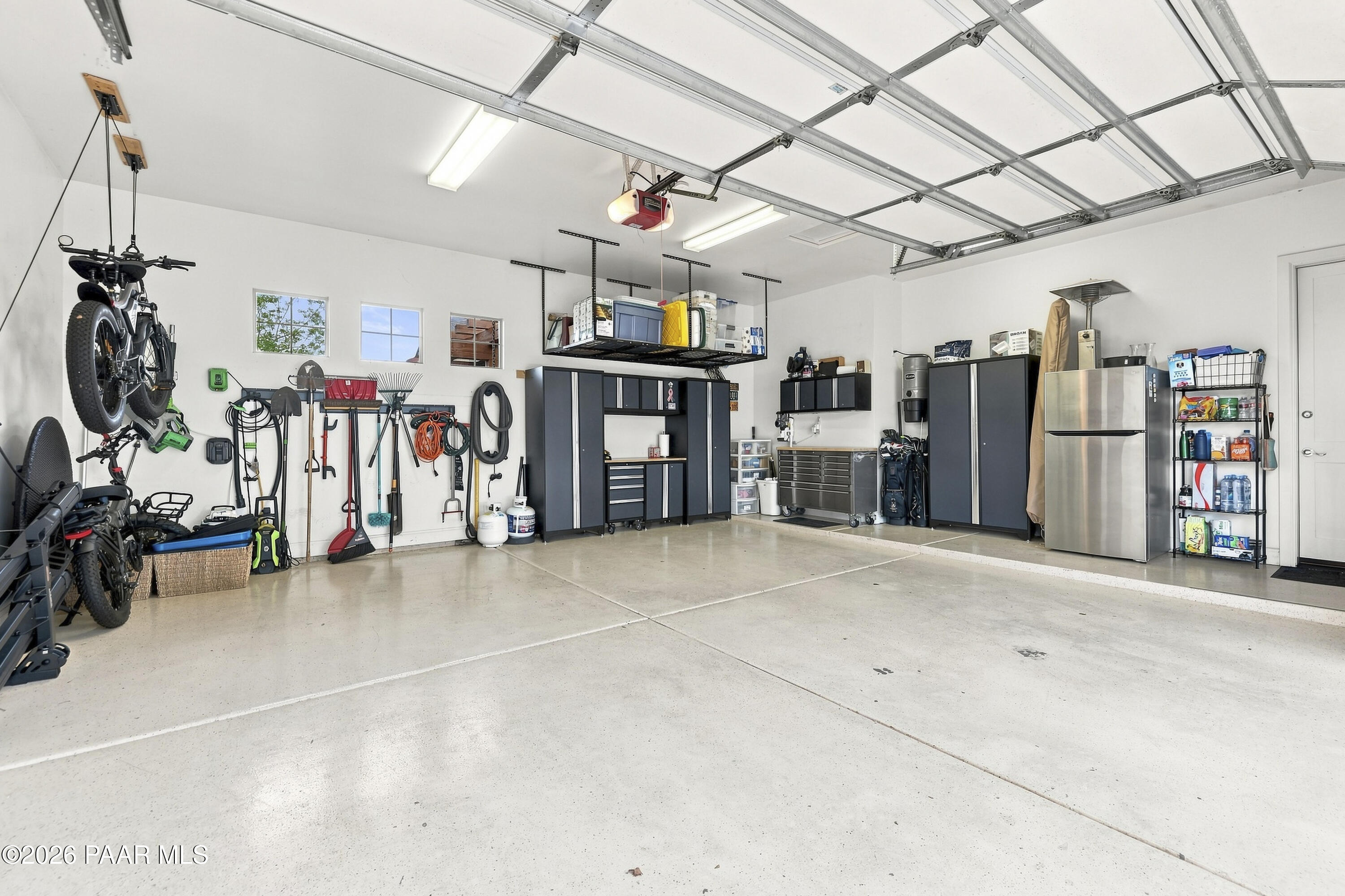 2487 Blueridge Circle