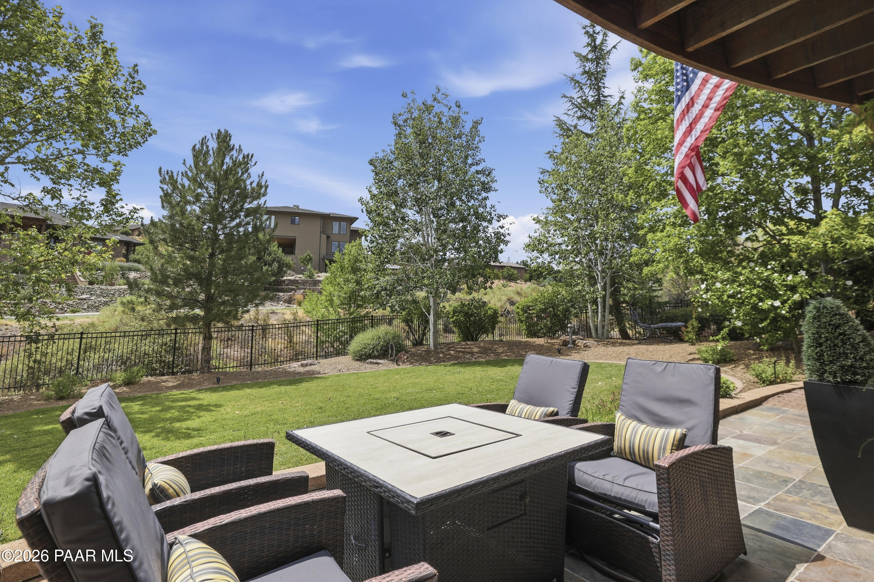 2487 Blueridge Circle