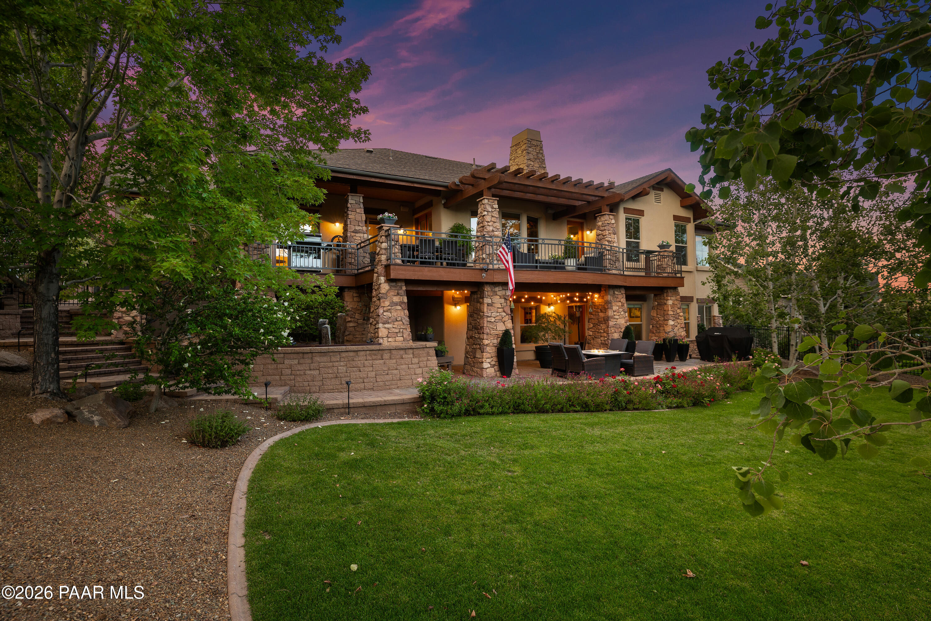 2487 Blueridge Circle