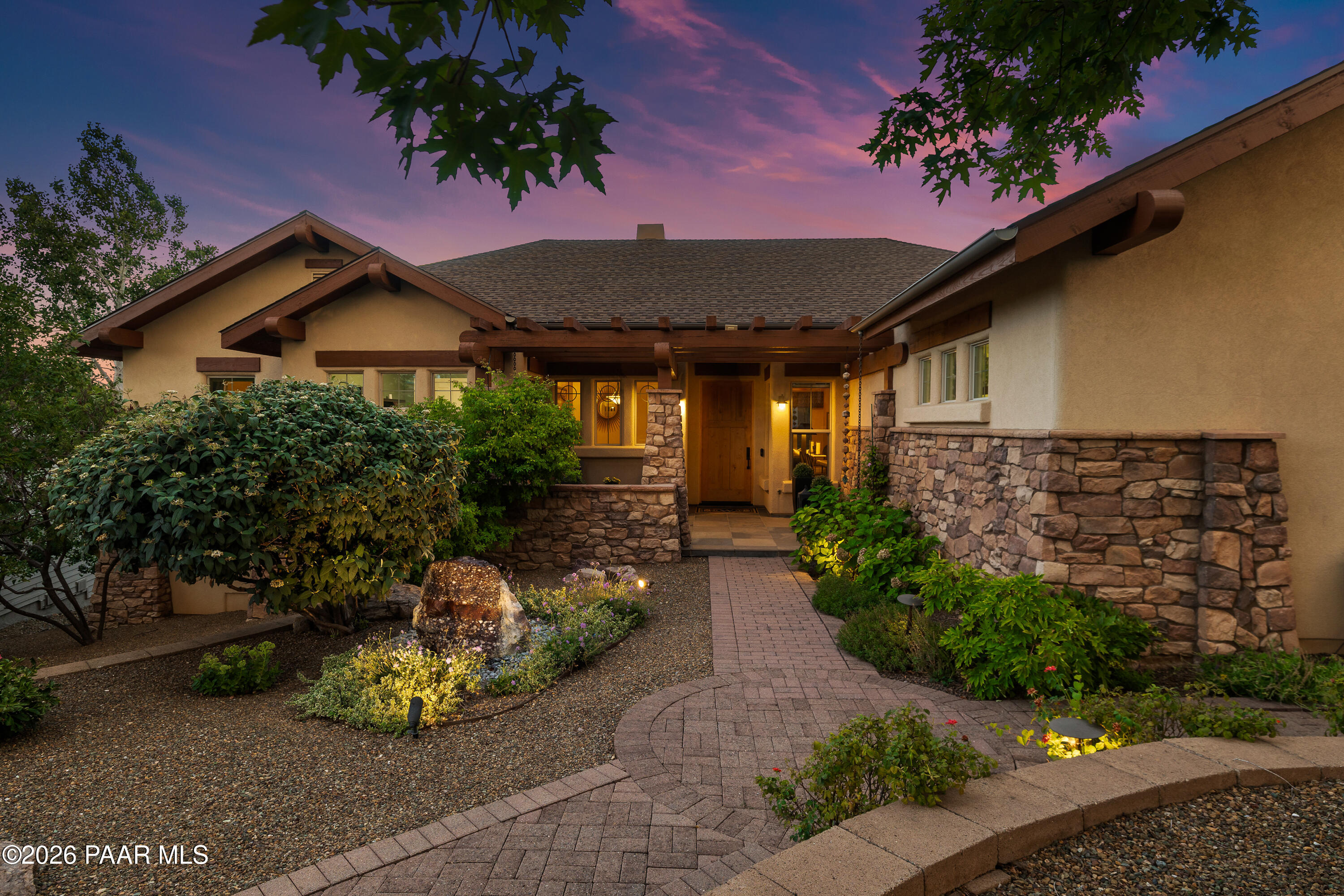 2487 Blueridge Circle
