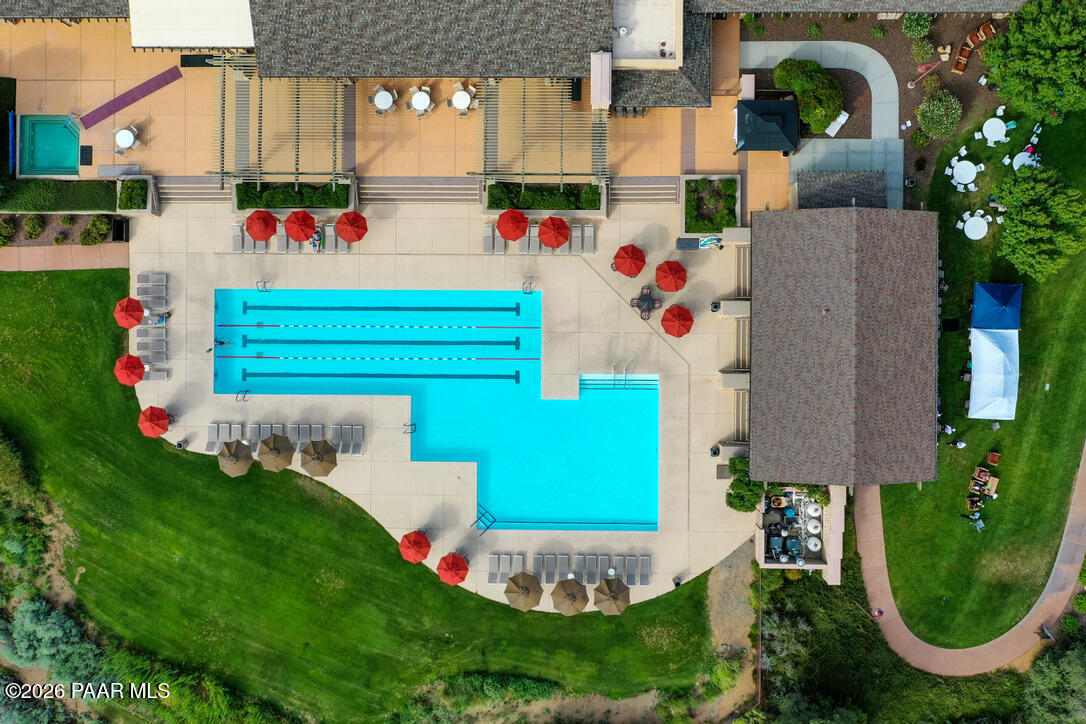 2487 Blueridge Circle