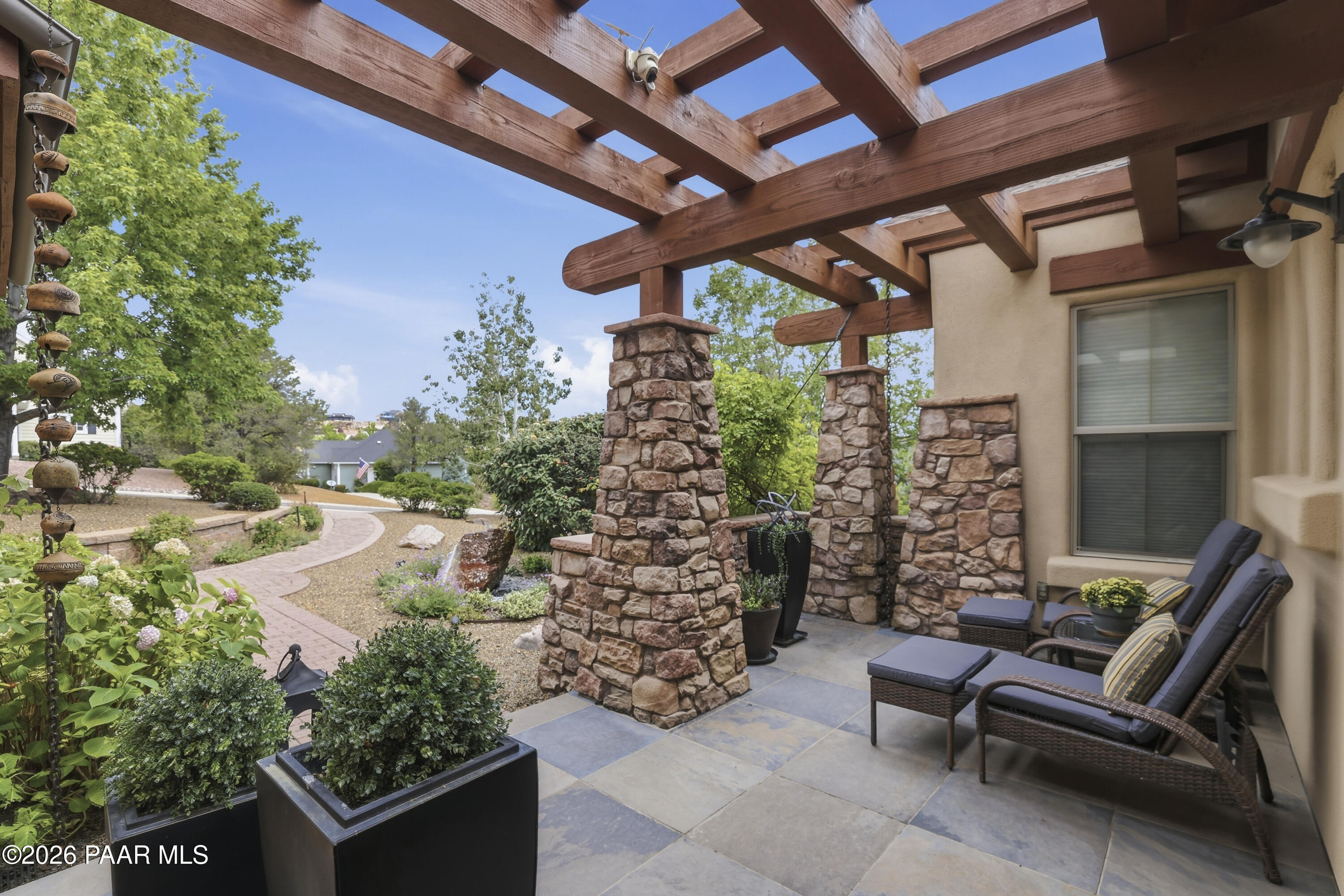 2487 Blueridge Circle