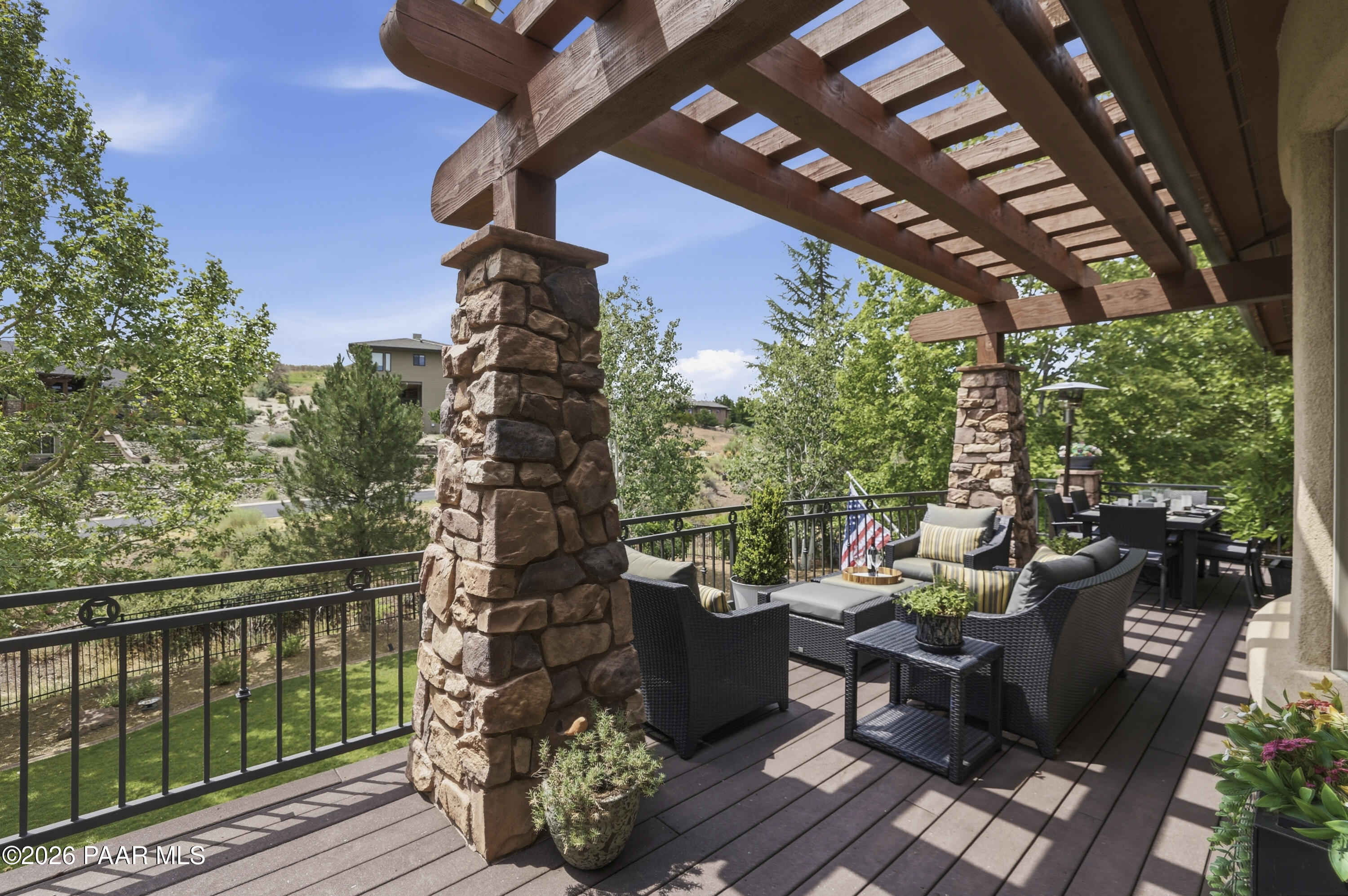 2487 Blueridge Circle