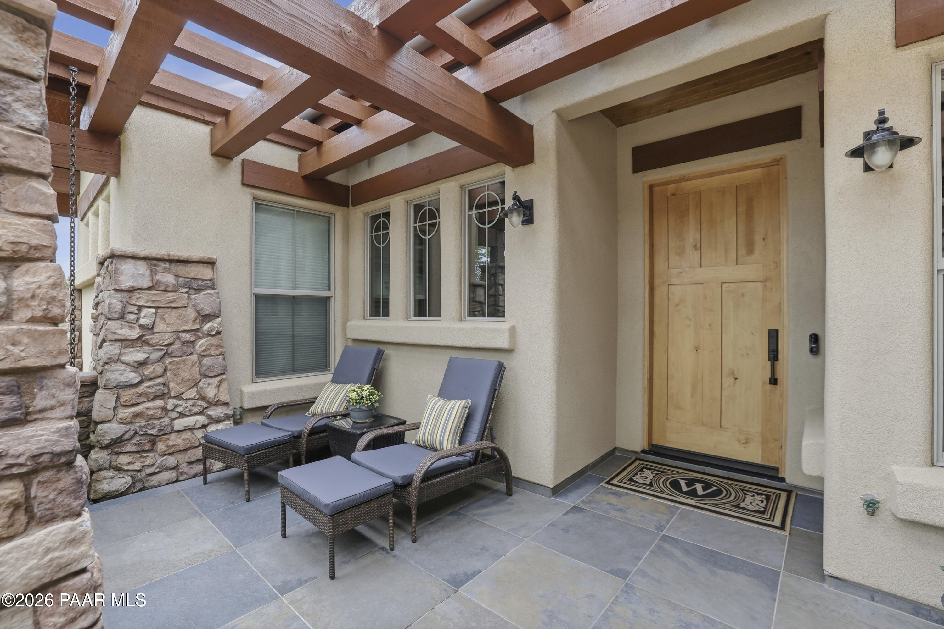 2487 Blueridge Circle