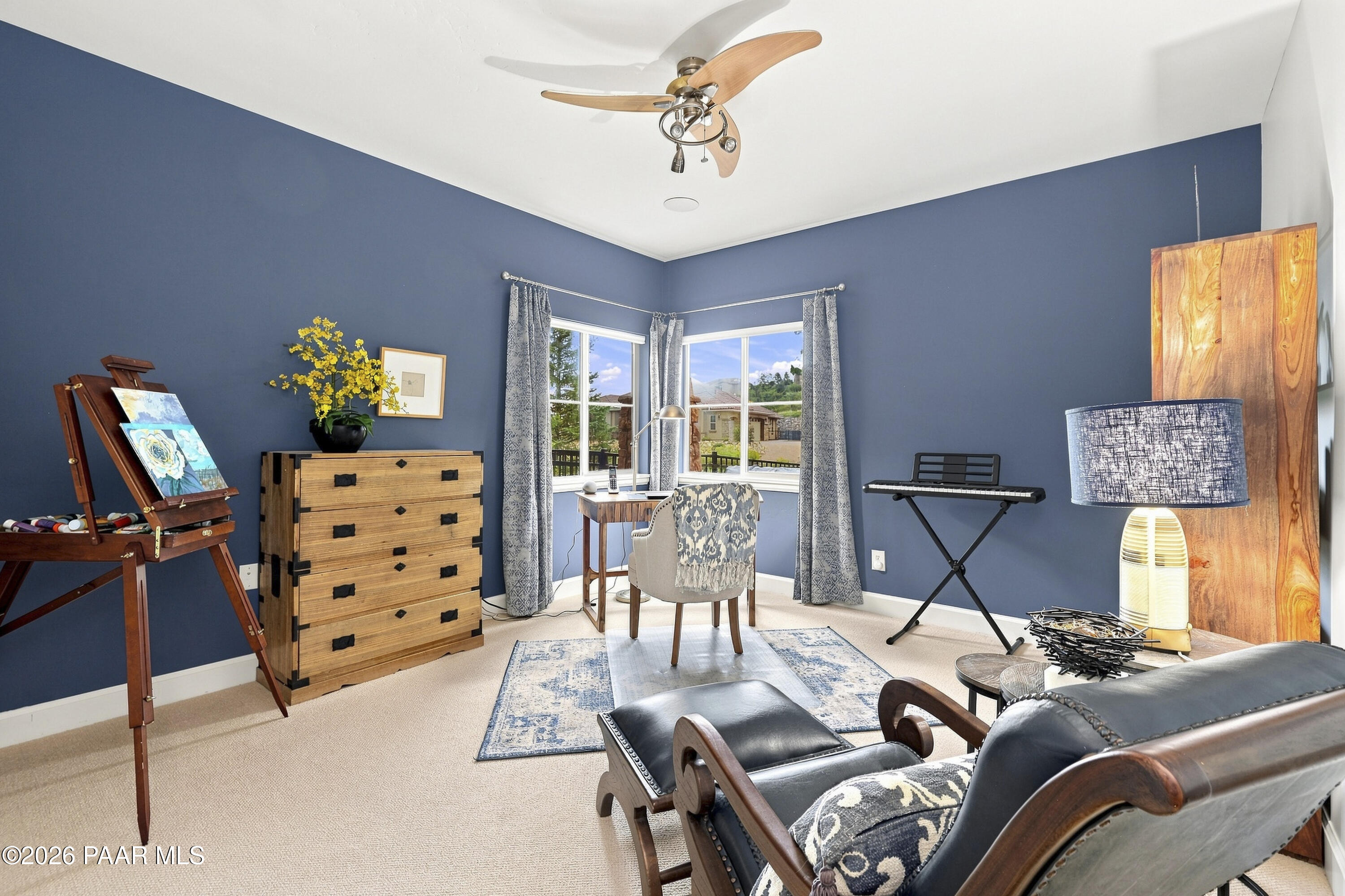 2487 Blueridge Circle