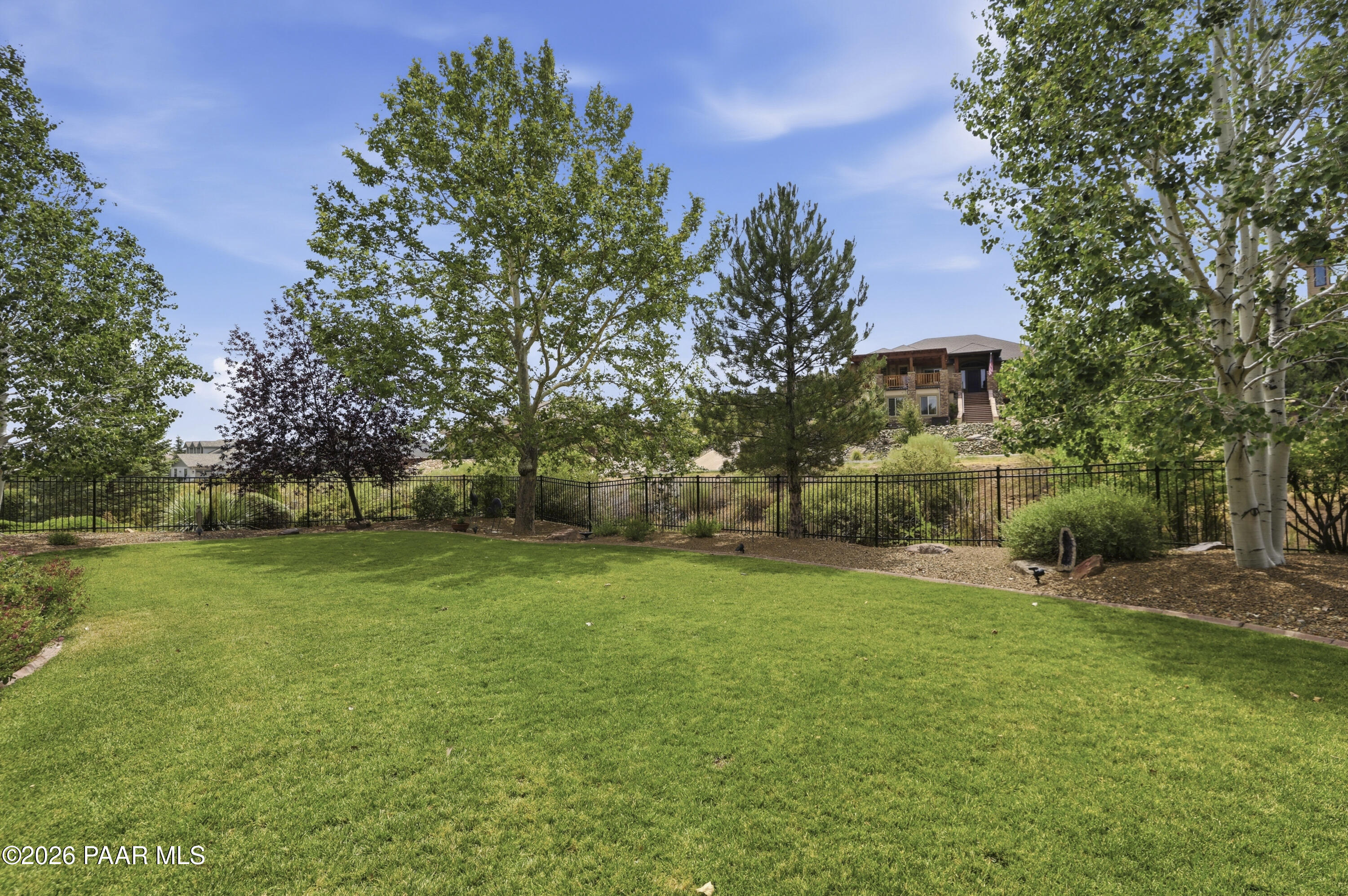 2487 Blueridge Circle