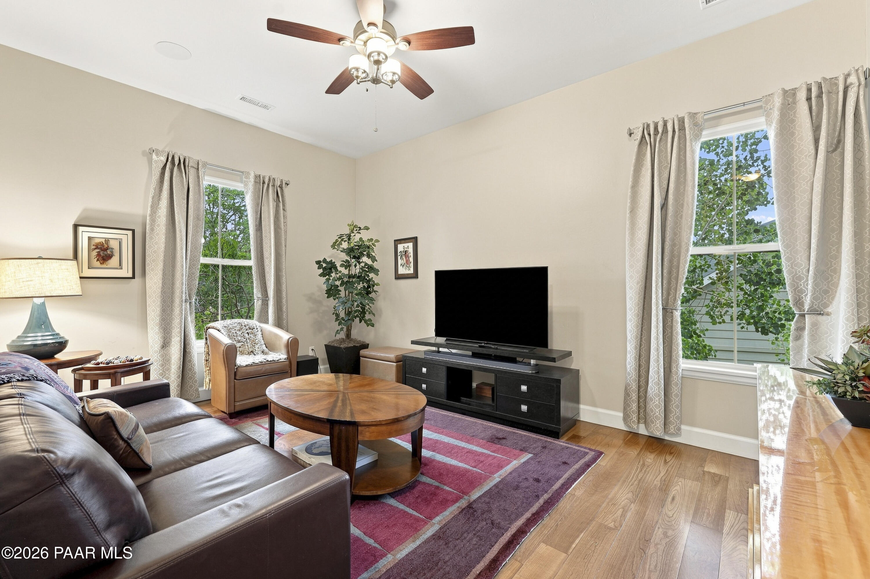 2487 Blueridge Circle