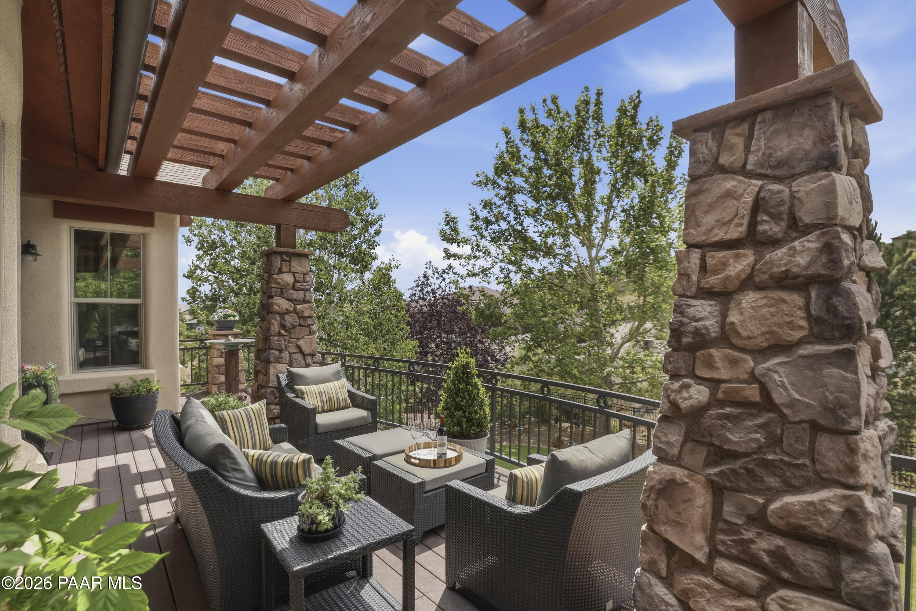 2487 Blueridge Circle
