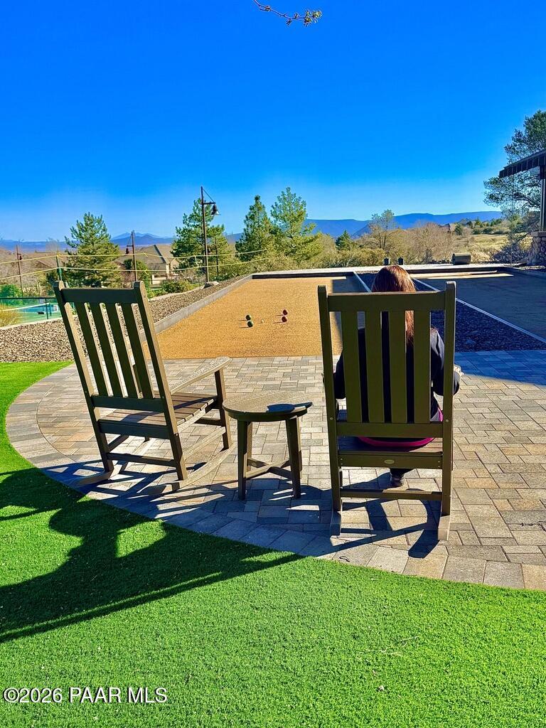 2487 Blueridge Circle