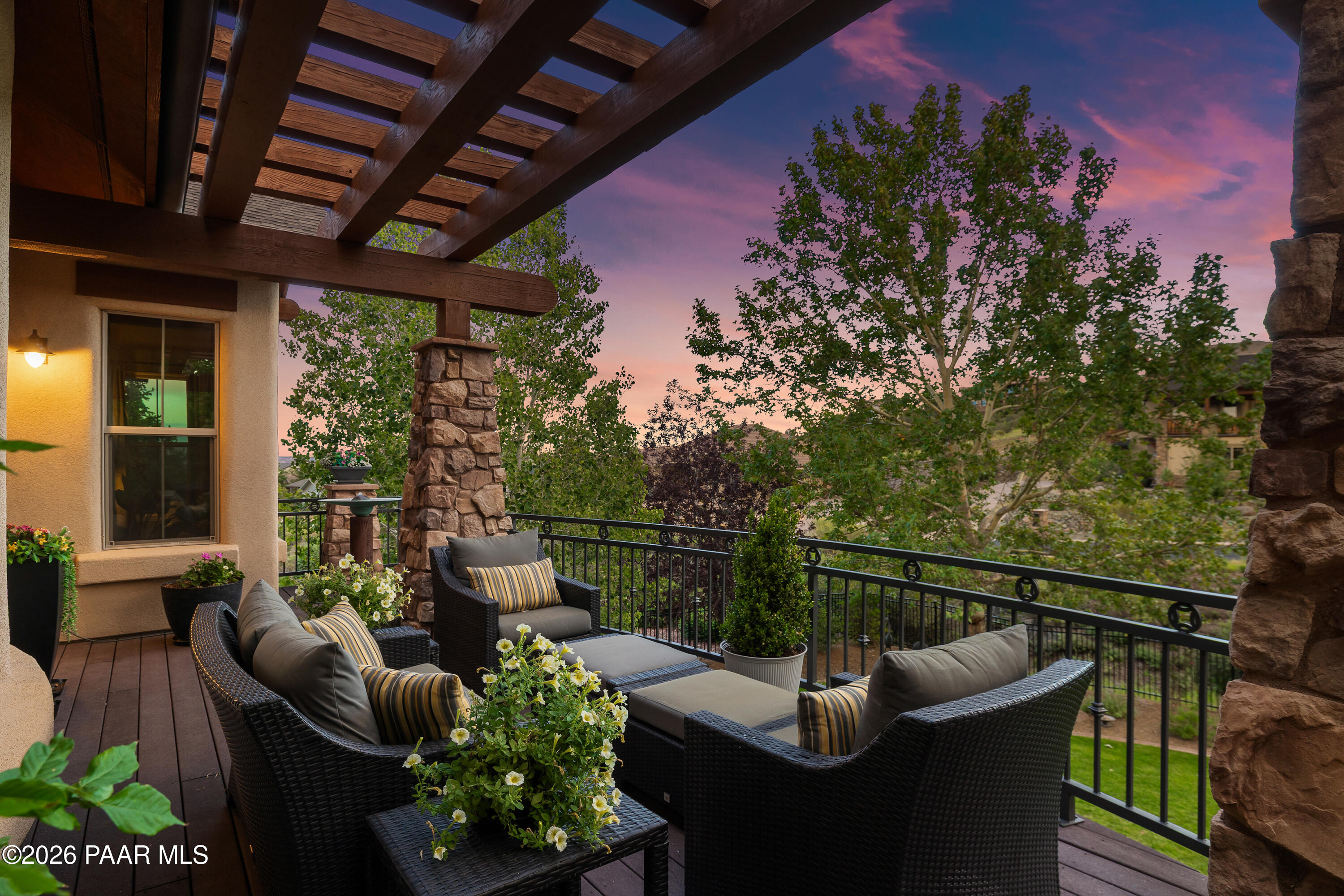 2487 Blueridge Circle