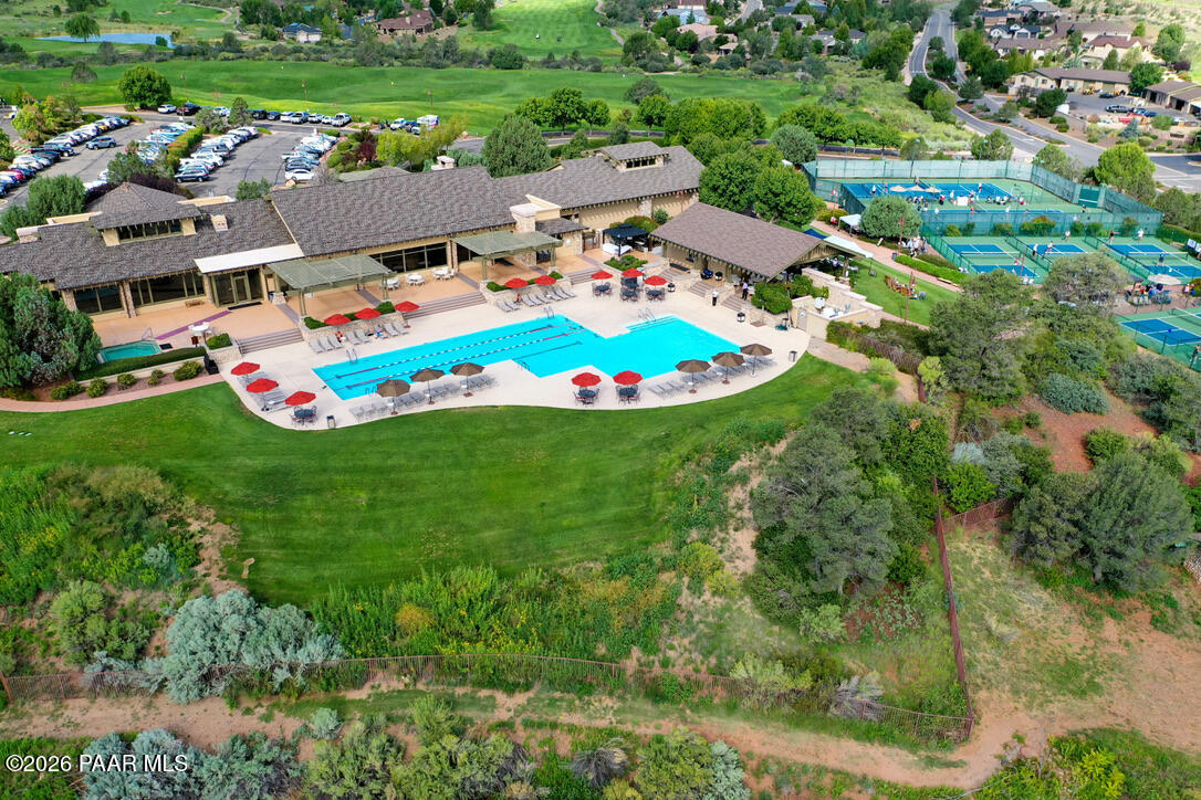 2487 Blueridge Circle