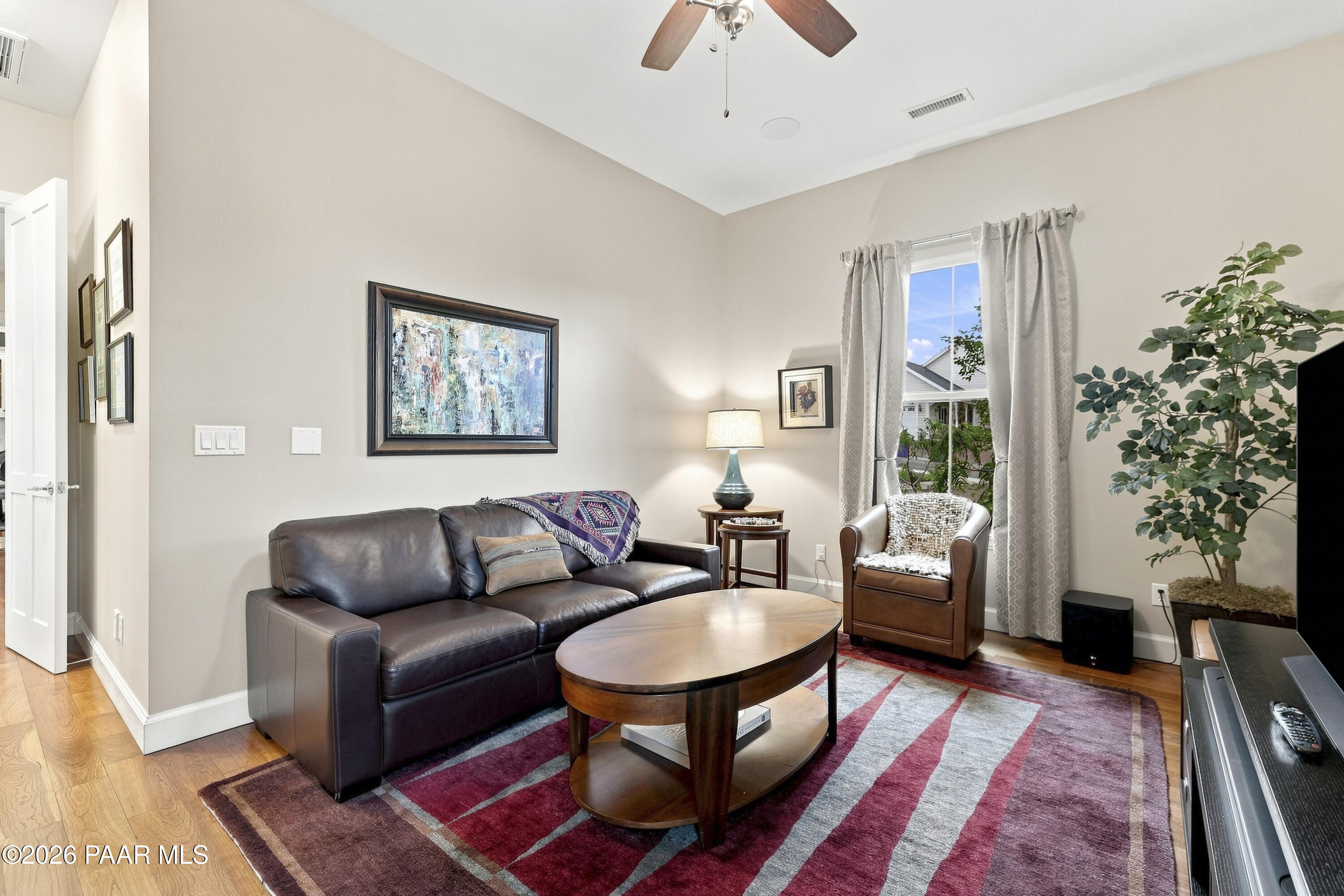 2487 Blueridge Circle