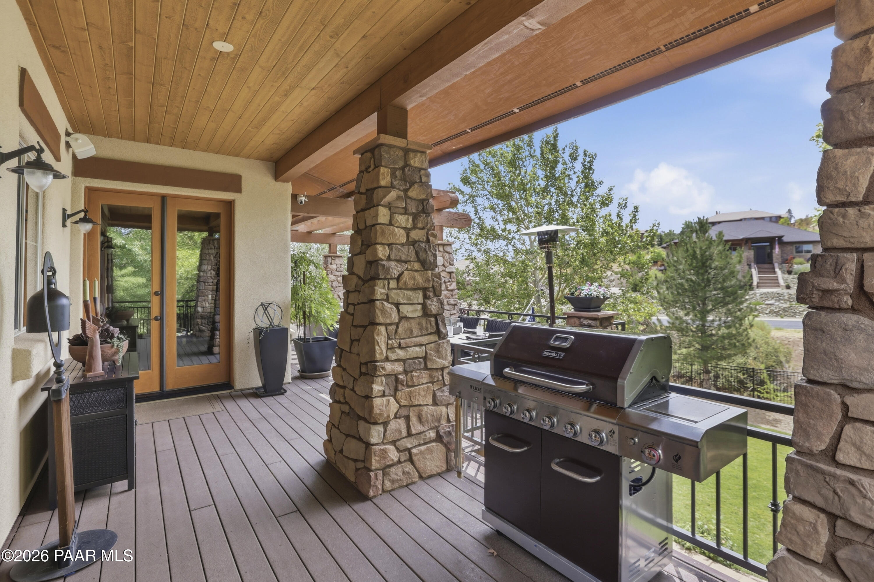 2487 Blueridge Circle