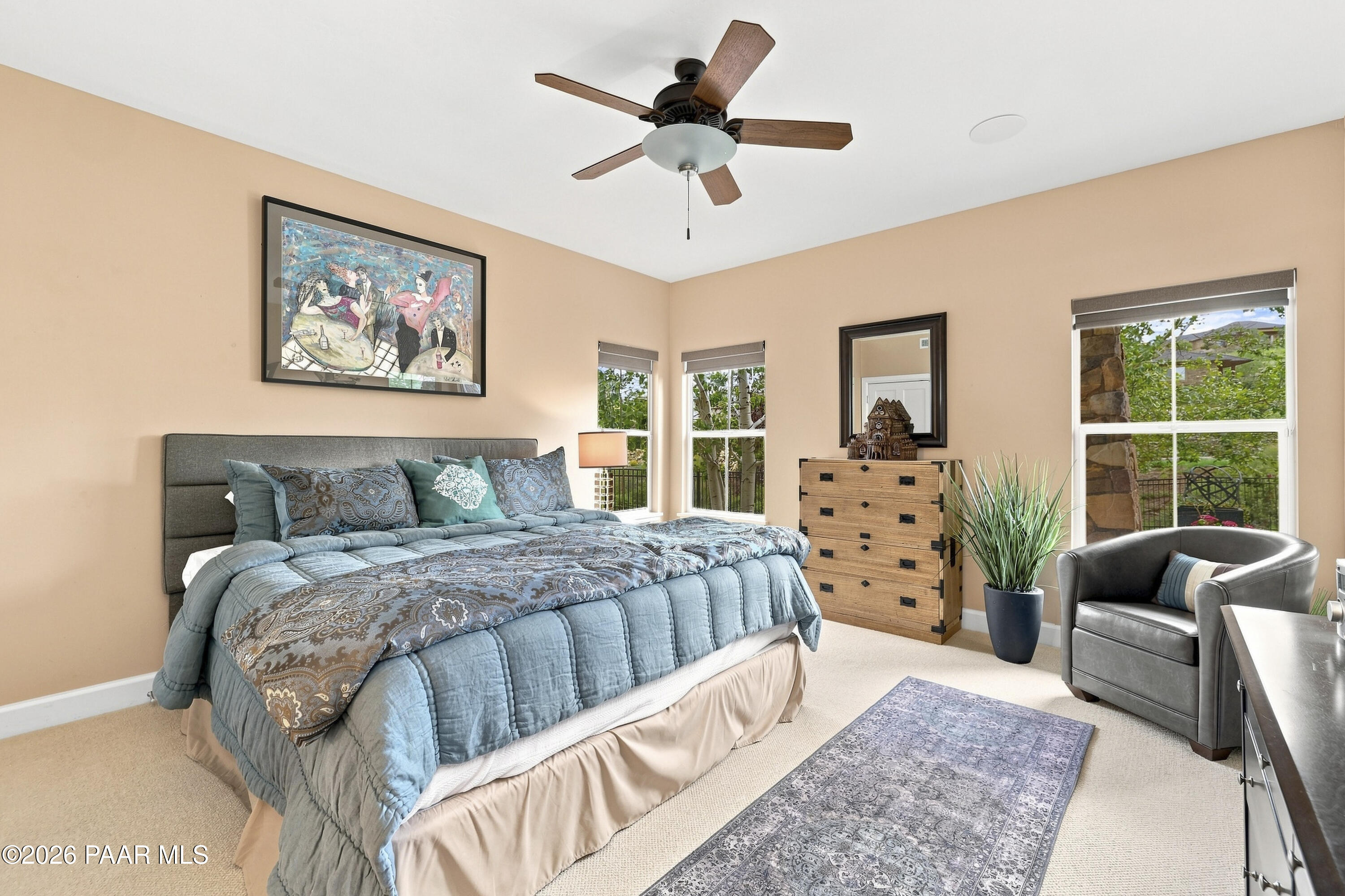 2487 Blueridge Circle