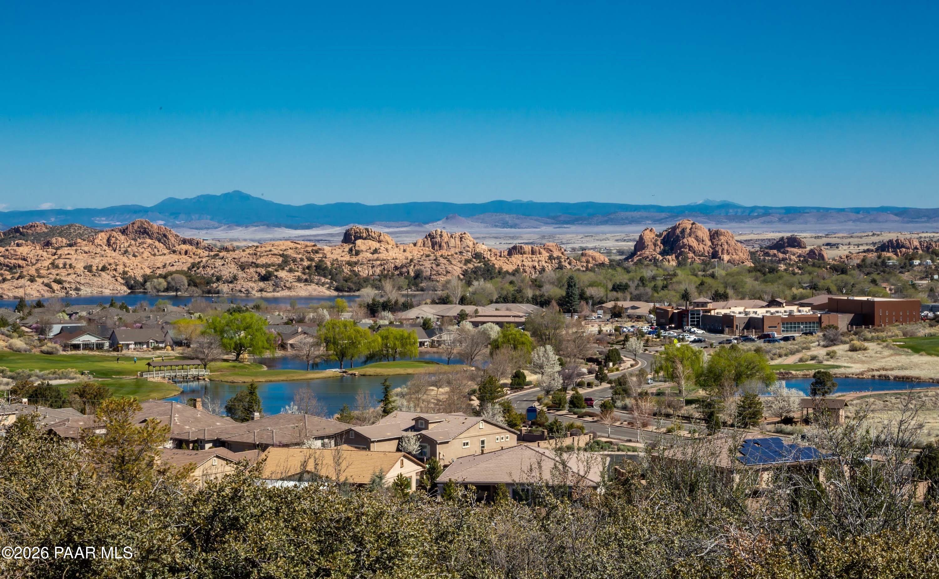 2487 Blueridge Circle