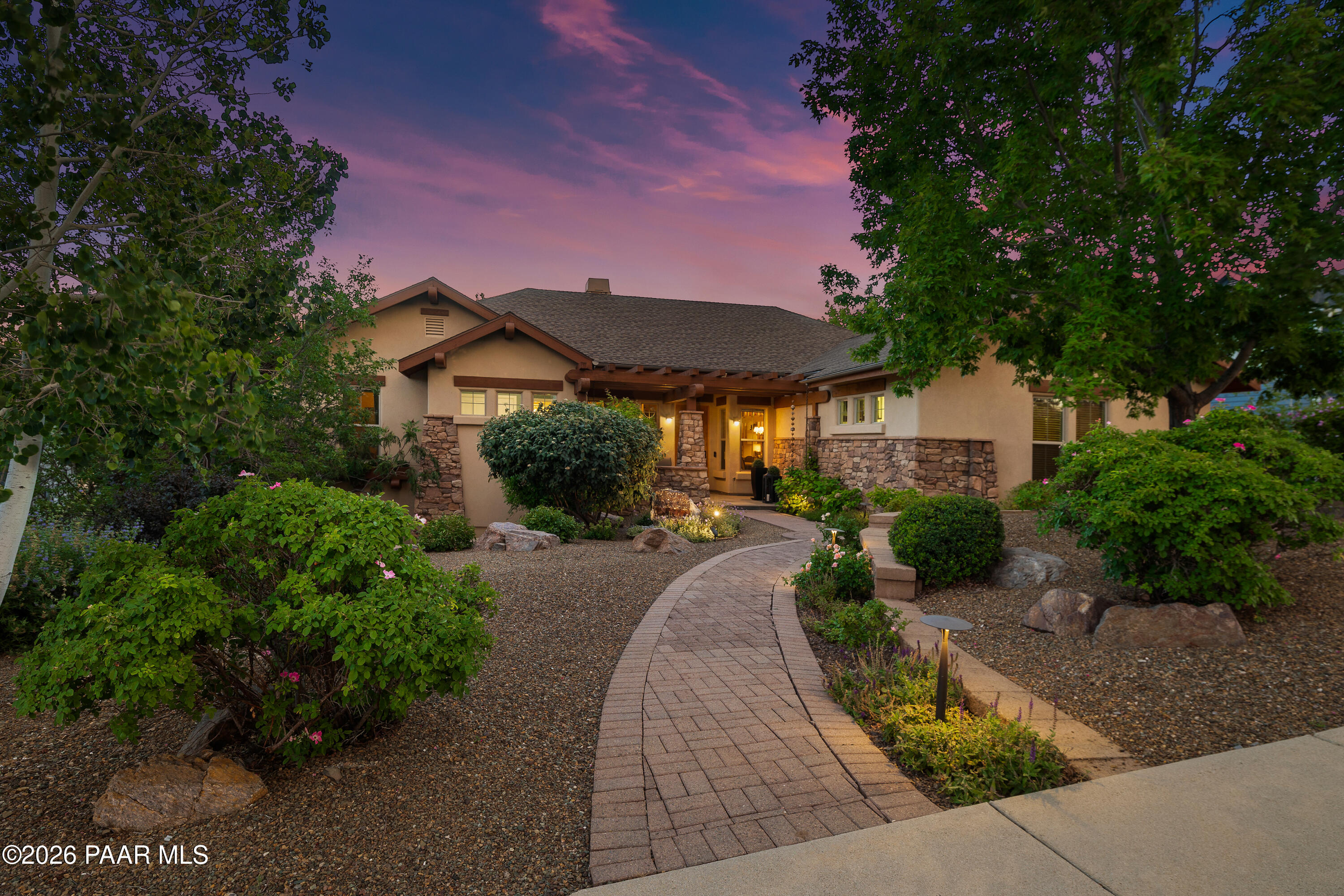 2487 Blueridge Circle