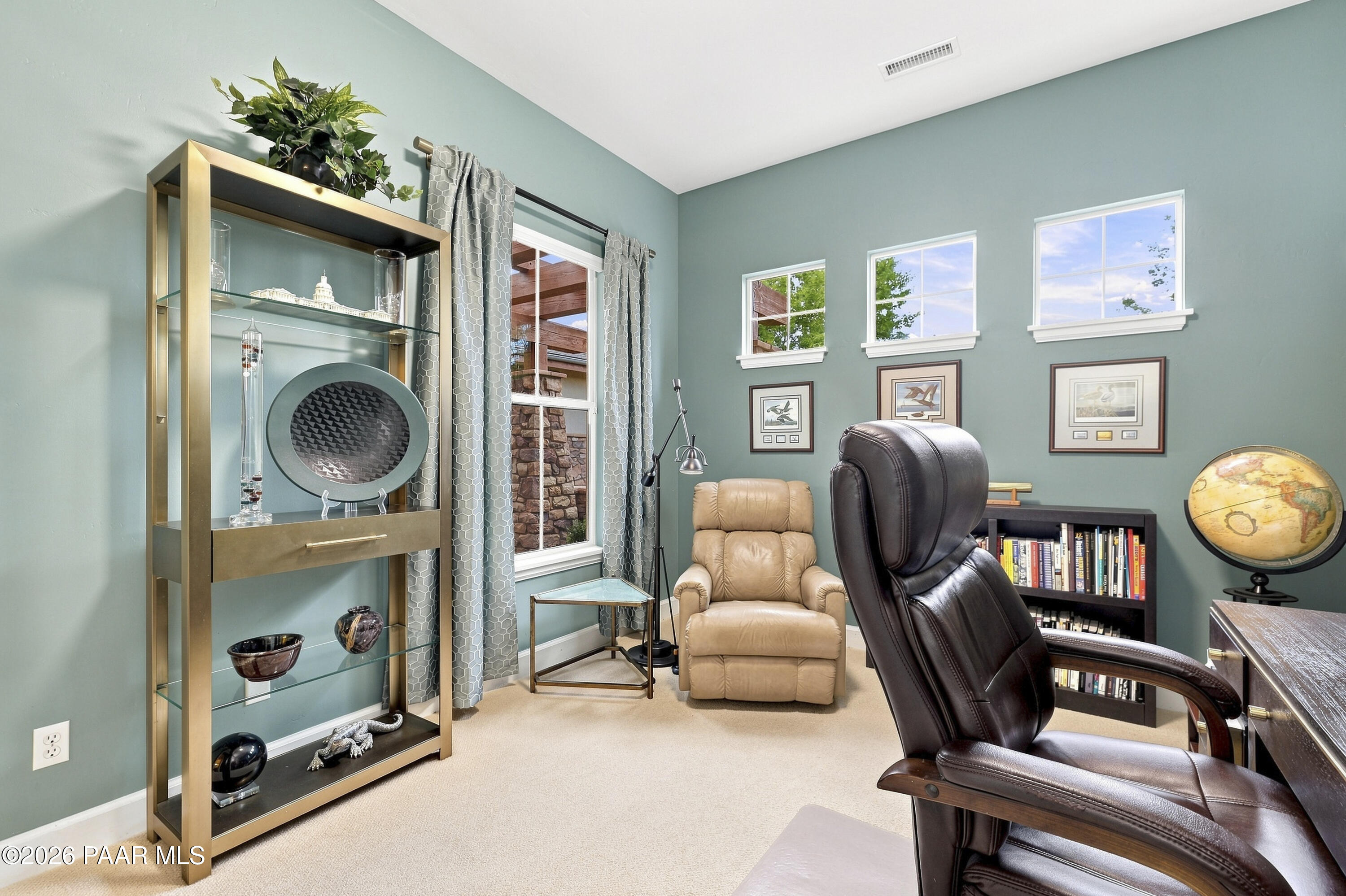 2487 Blueridge Circle