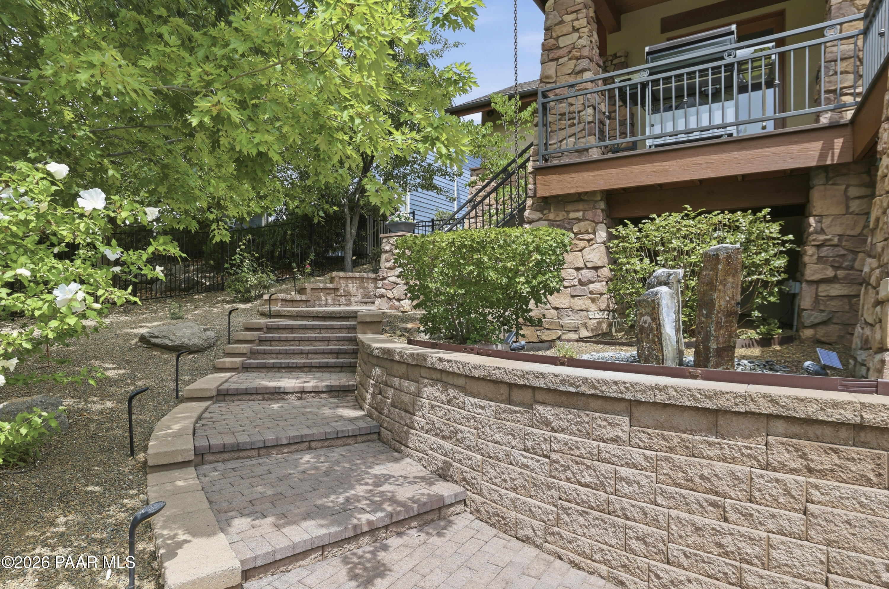 2487 Blueridge Circle