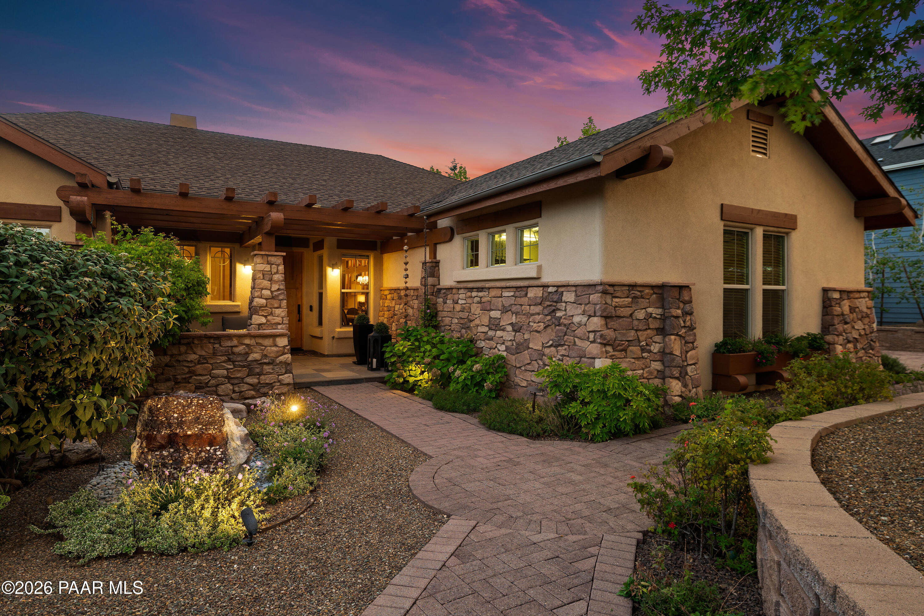 2487 Blueridge Circle