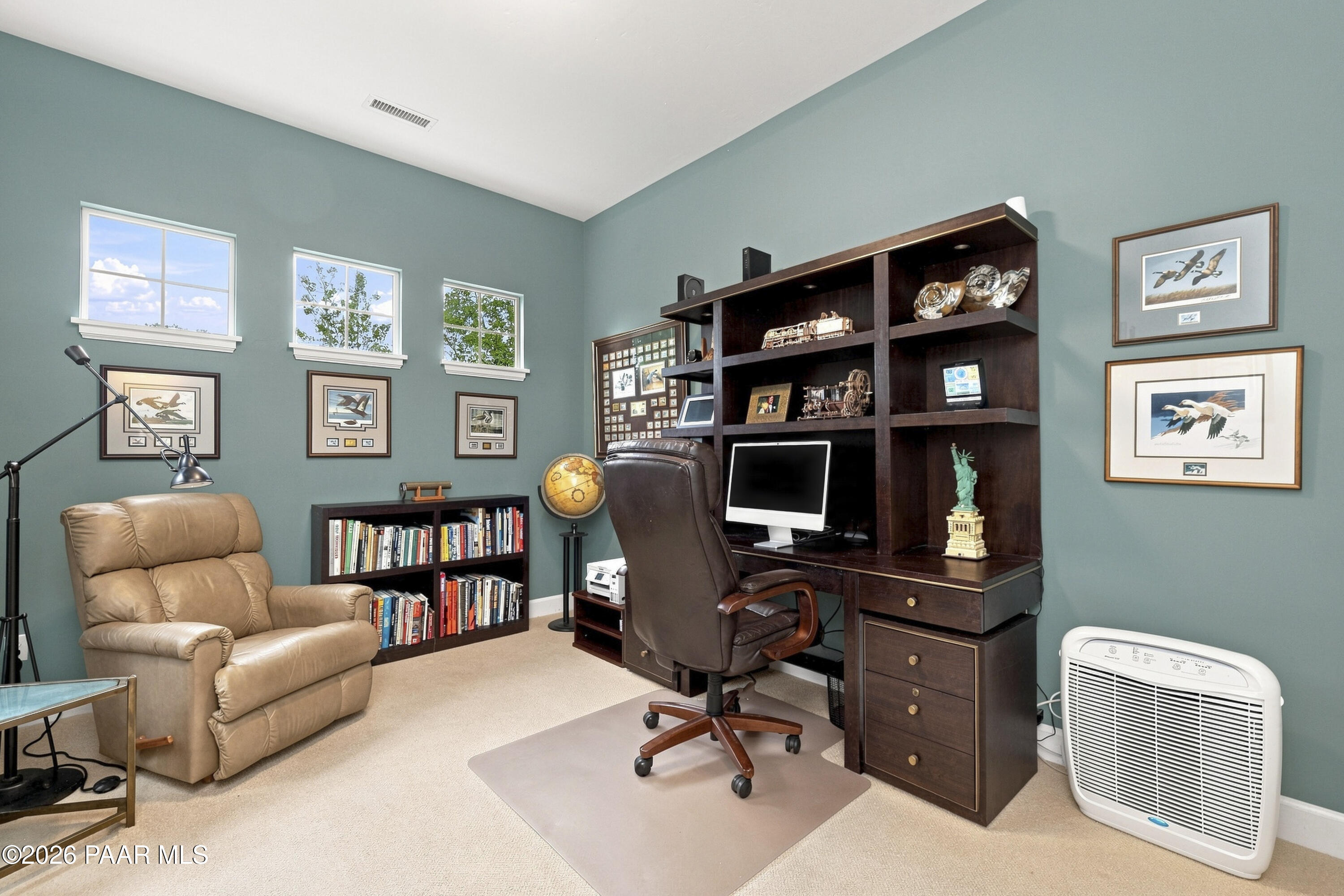 2487 Blueridge Circle
