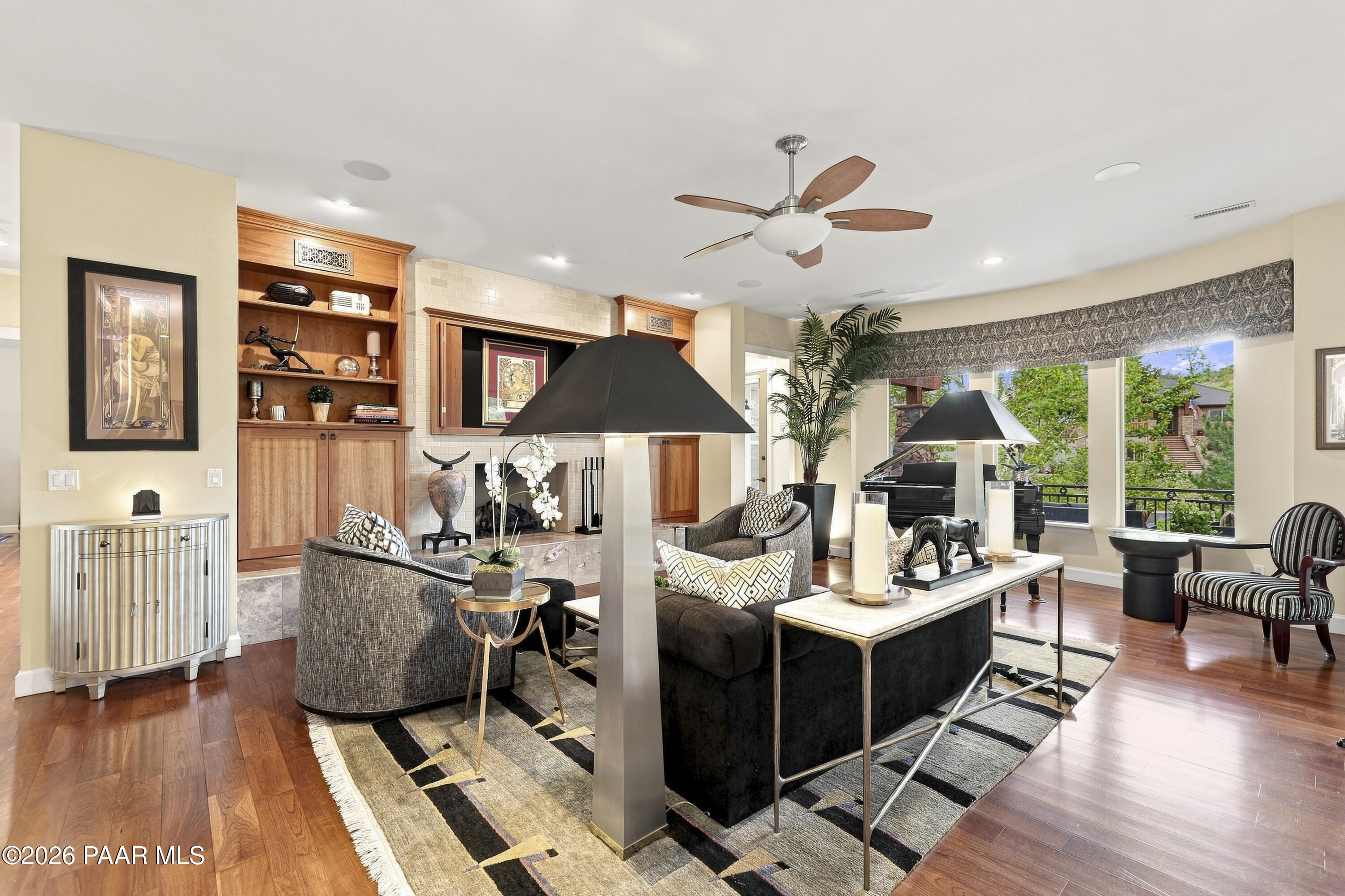 2487 Blueridge Circle